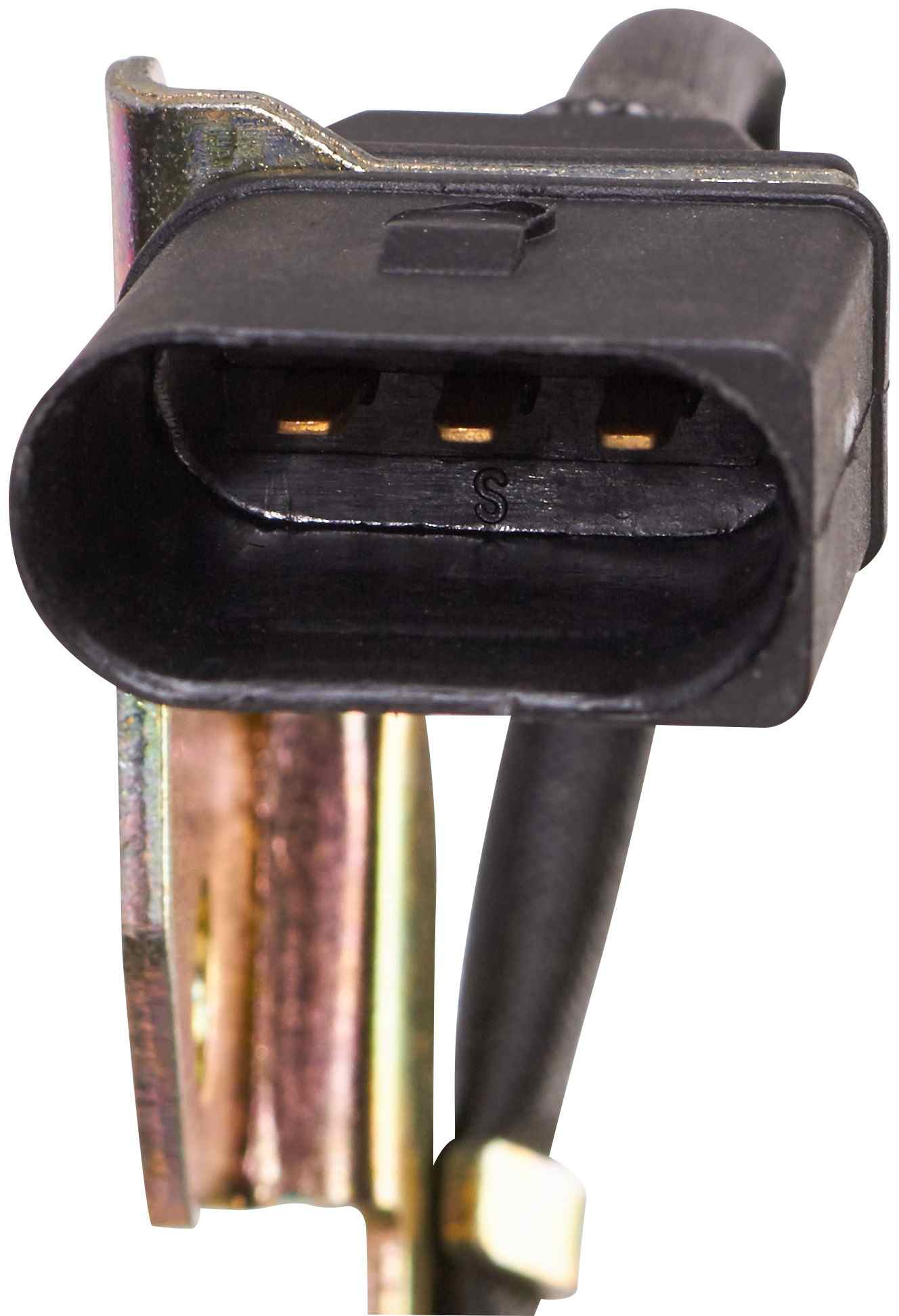 Spectra Premium Engine Camshaft Position Sensor S10070