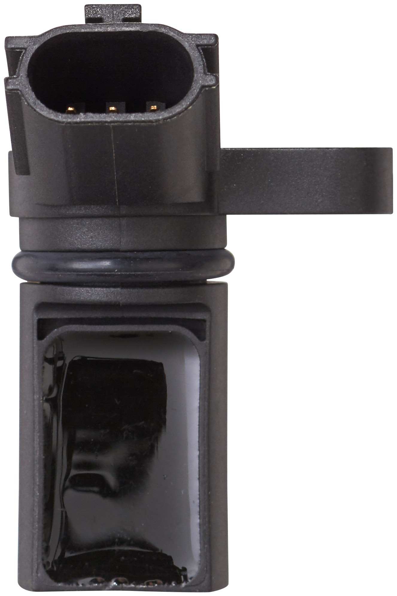 Spectra Premium Engine Camshaft Position Sensor S10071