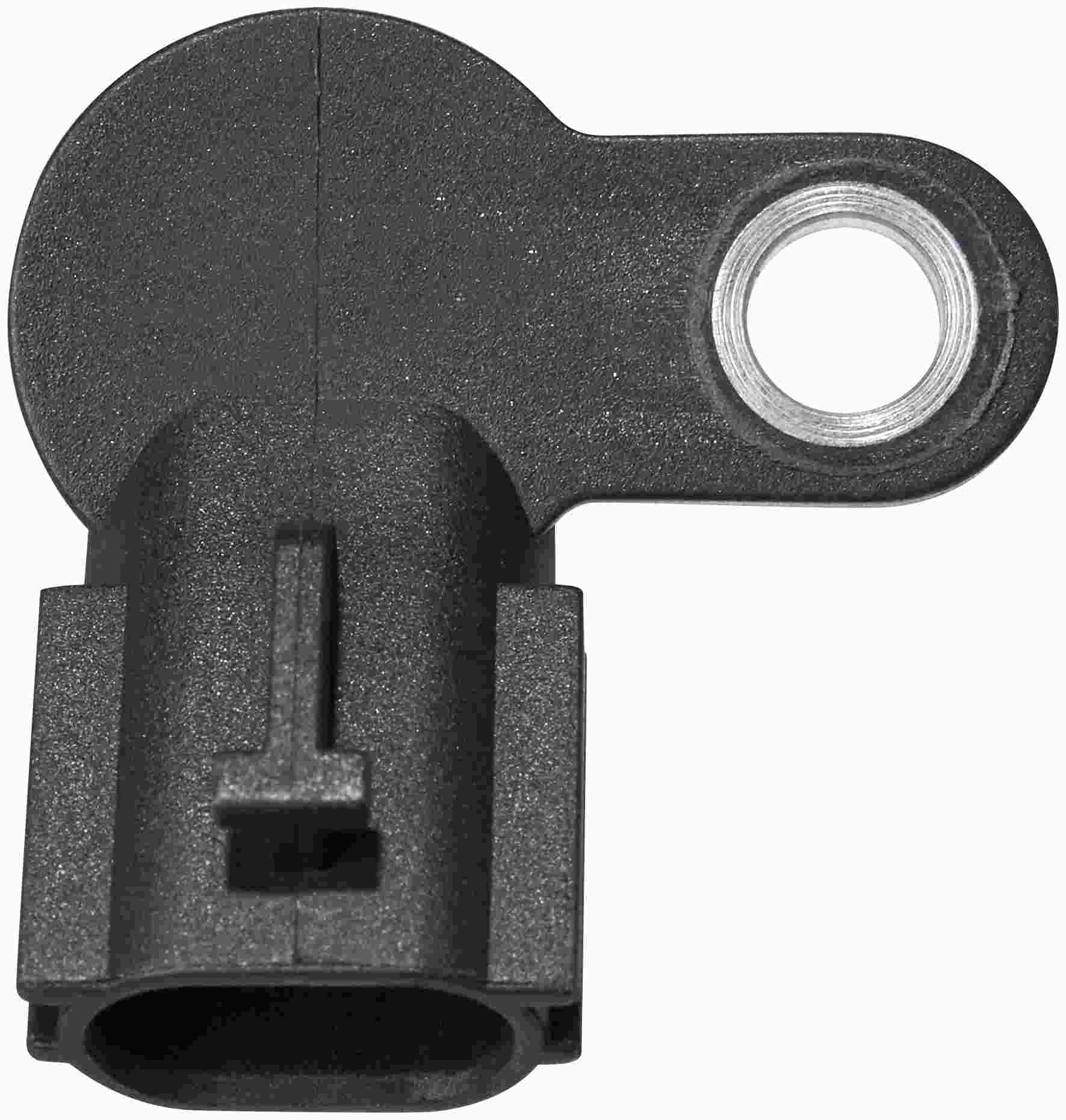 Spectra Premium Engine Camshaft Position Sensor S10071