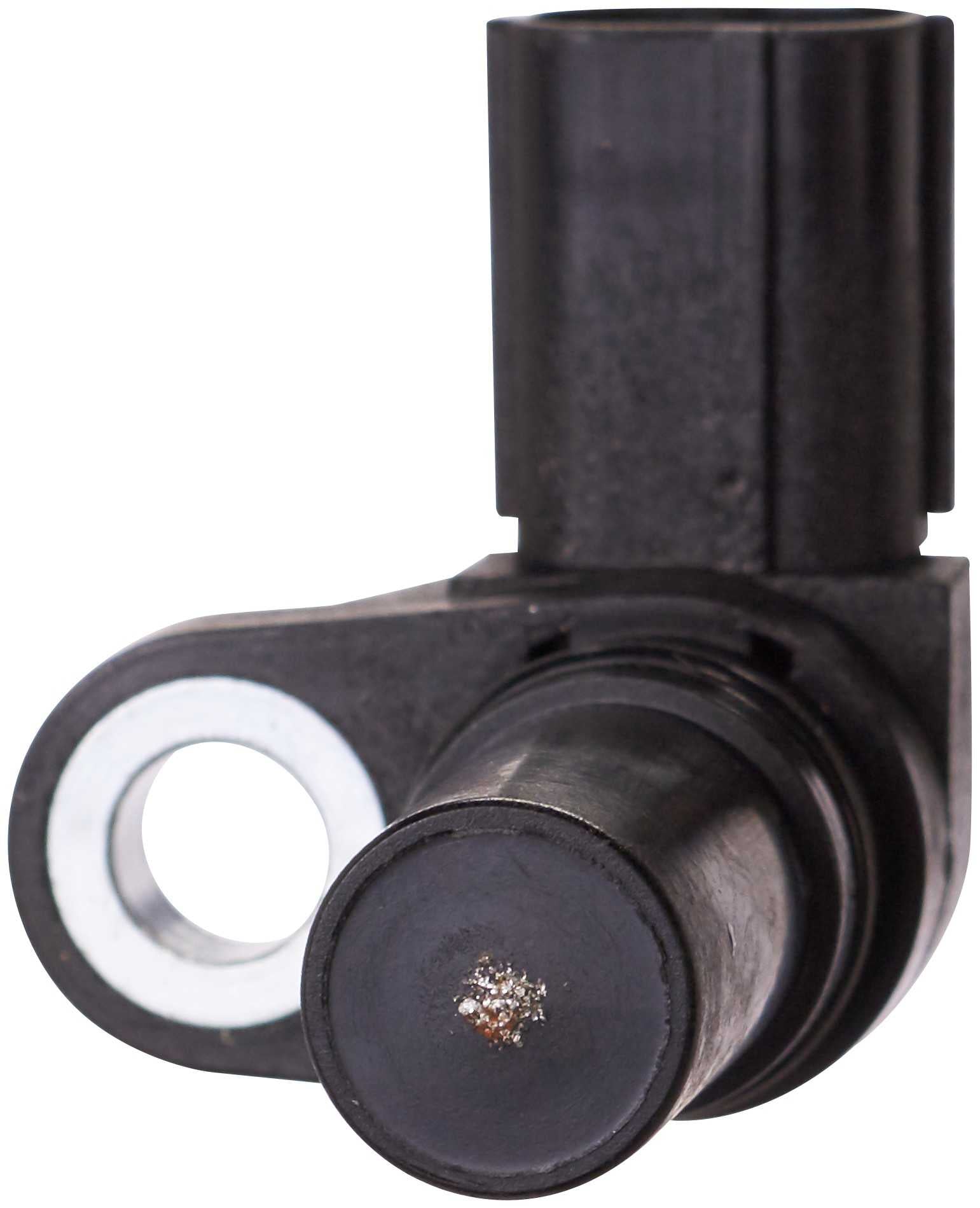 Spectra Premium Engine Camshaft Position Sensor S10072