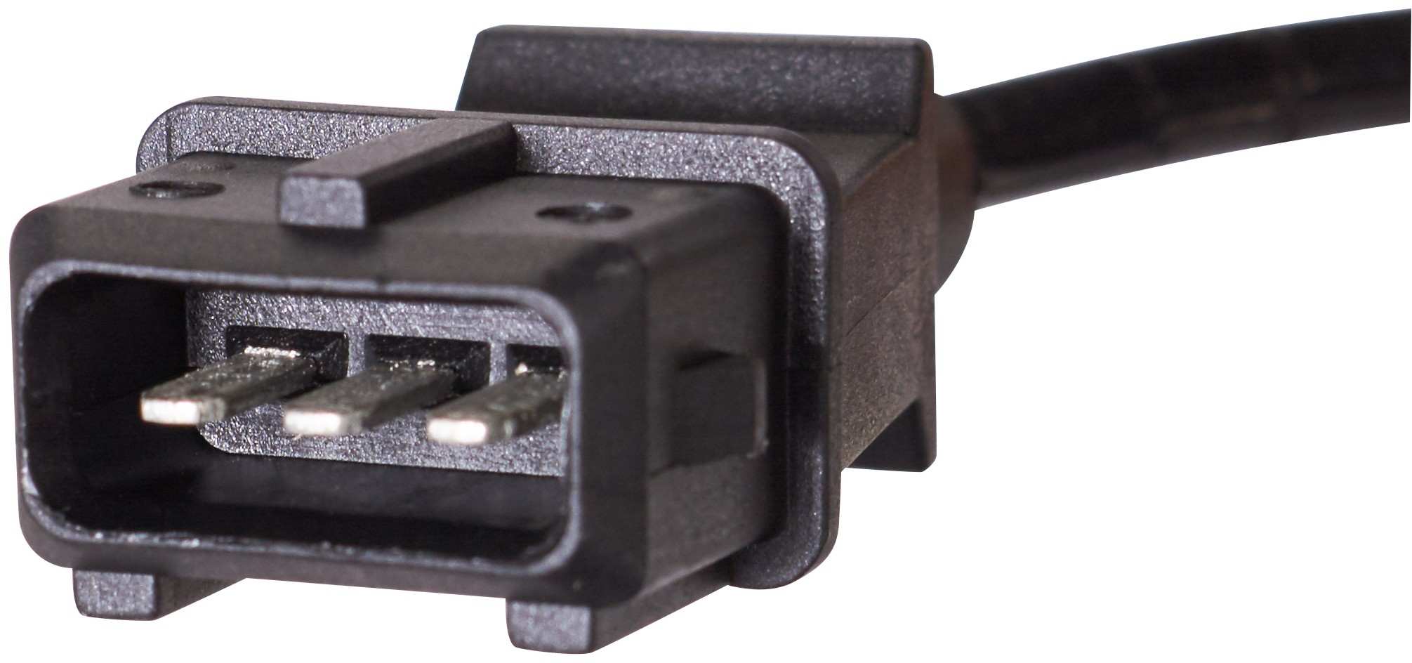 Spectra Premium Engine Camshaft Position Sensor S10072