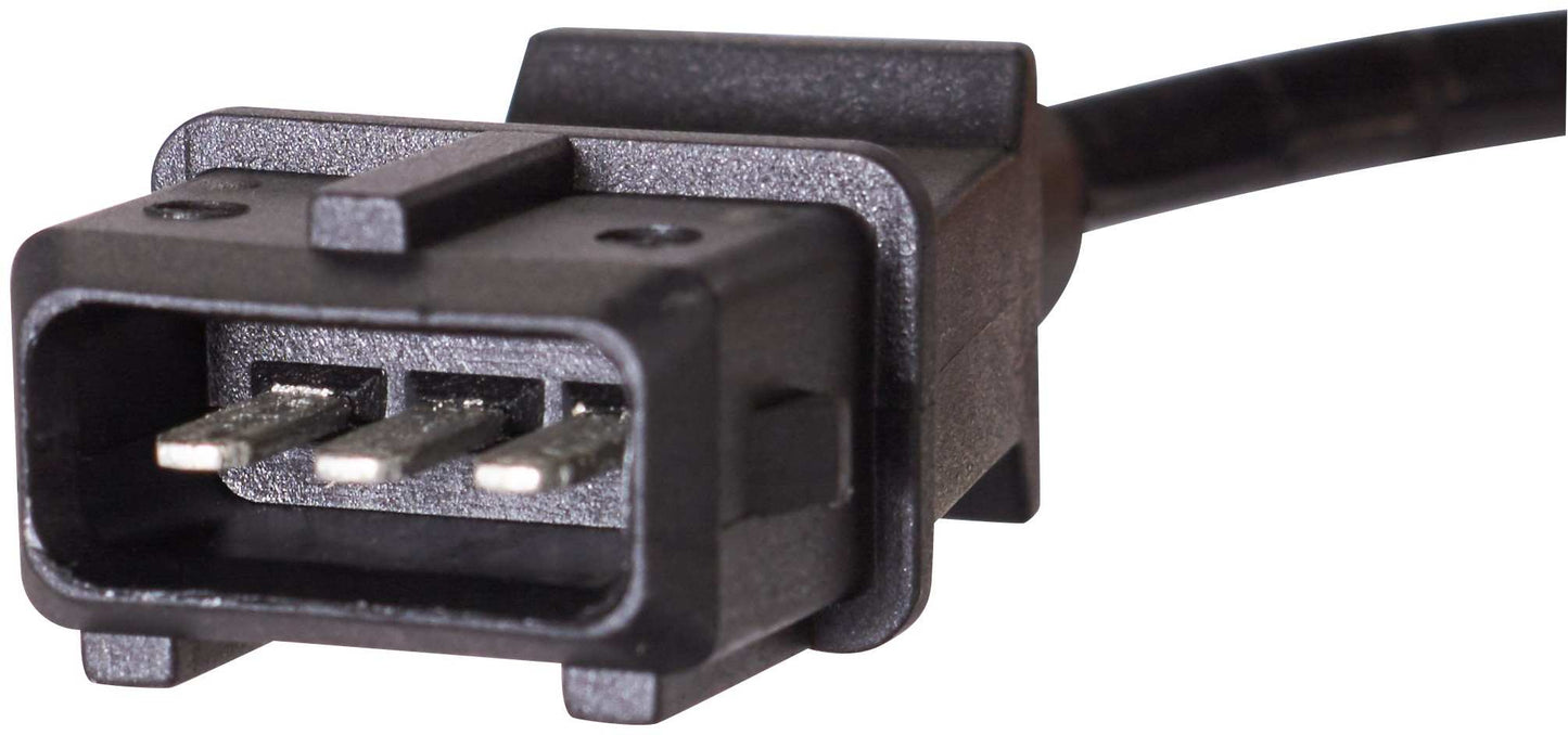 Spectra Premium Engine Camshaft Position Sensor S10072