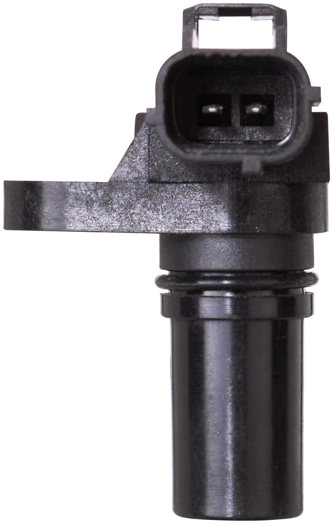 Spectra Premium Engine Camshaft Position Sensor S10072