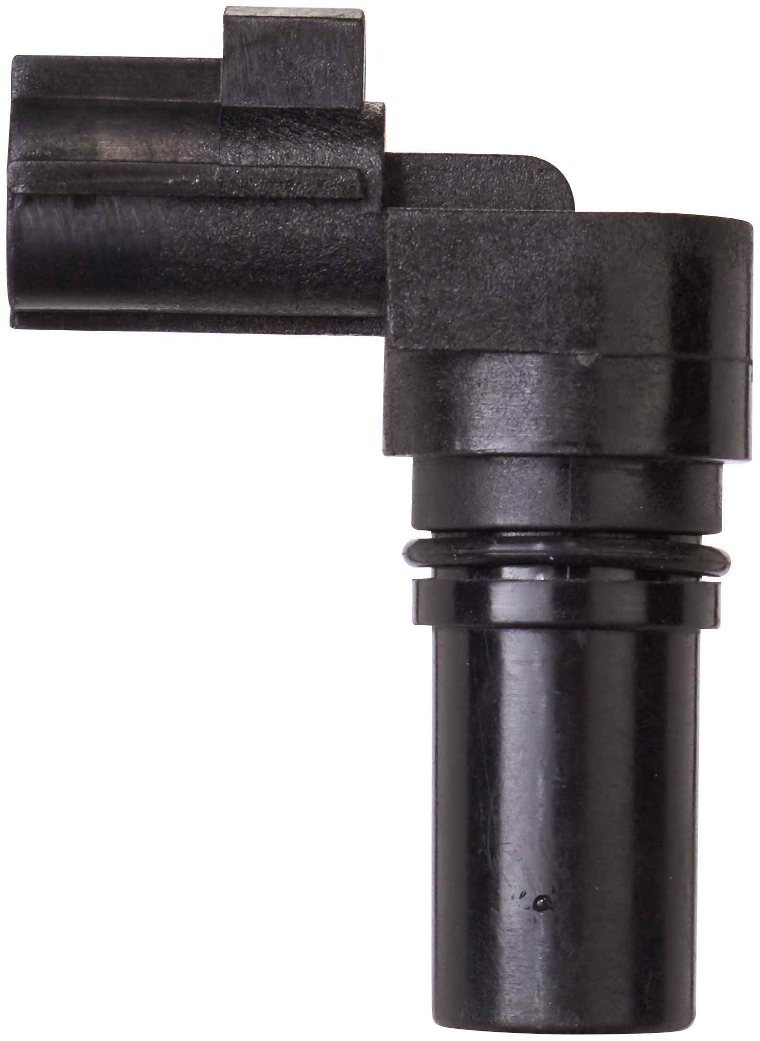 Spectra Premium Engine Camshaft Position Sensor S10072