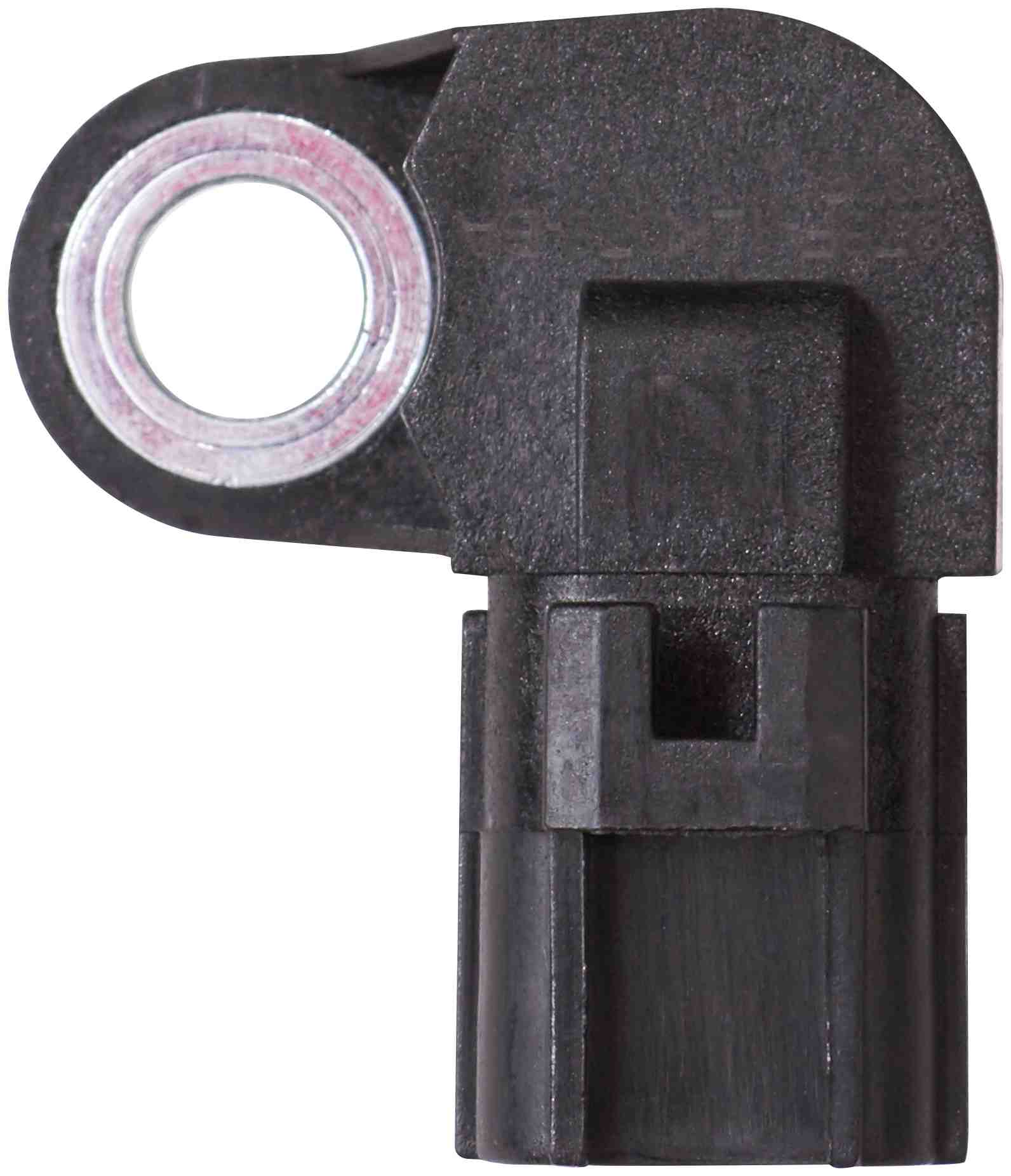 Spectra Premium Engine Camshaft Position Sensor S10072