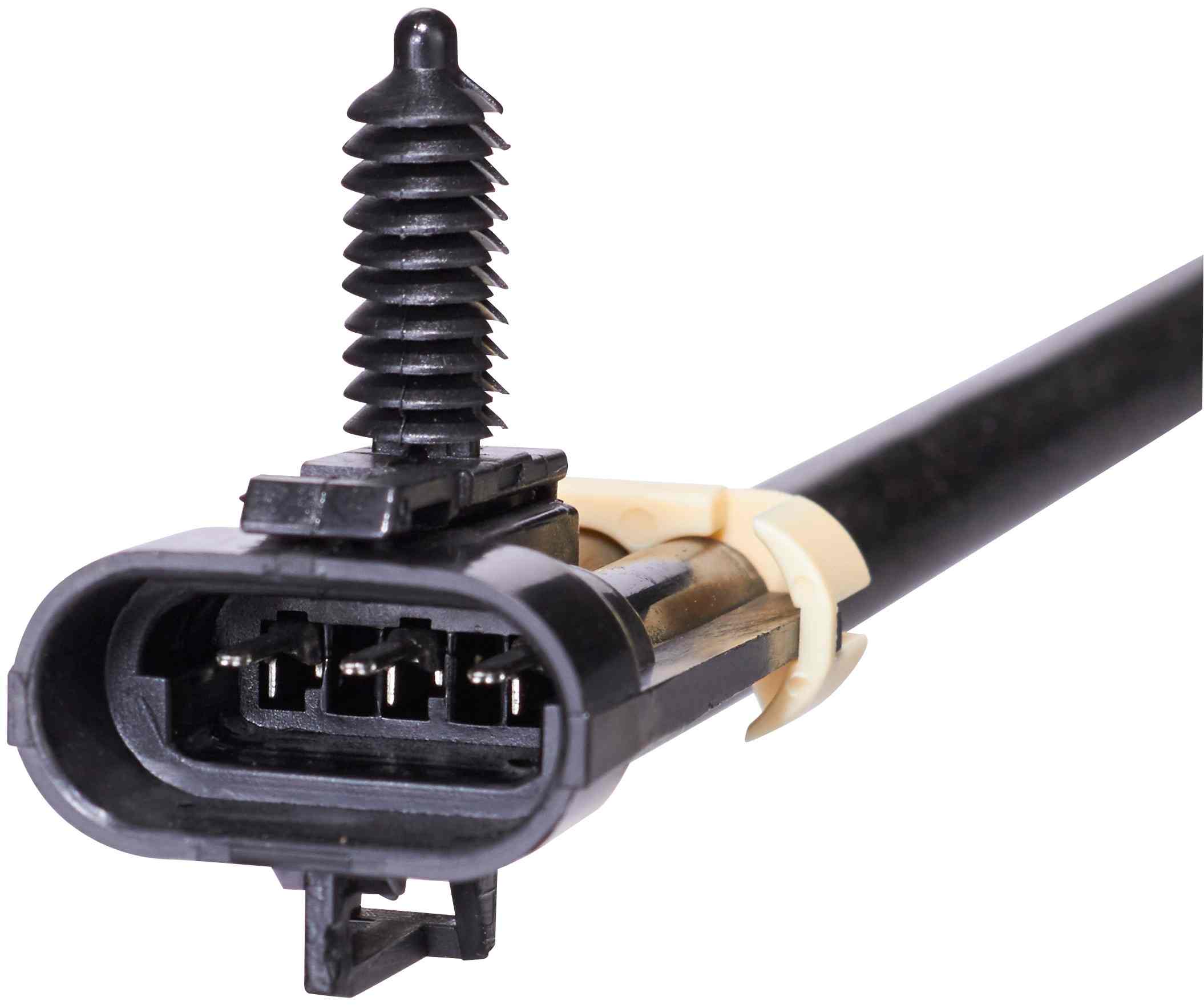 Spectra Premium Engine Crankshaft Position Sensor S10073