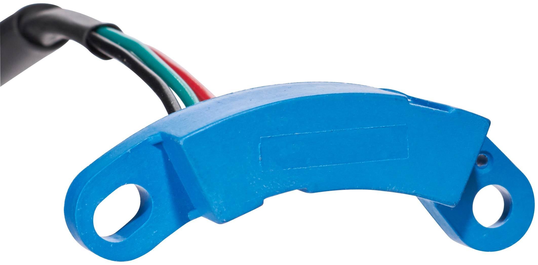 Spectra Premium Engine Crankshaft Position Sensor S10073