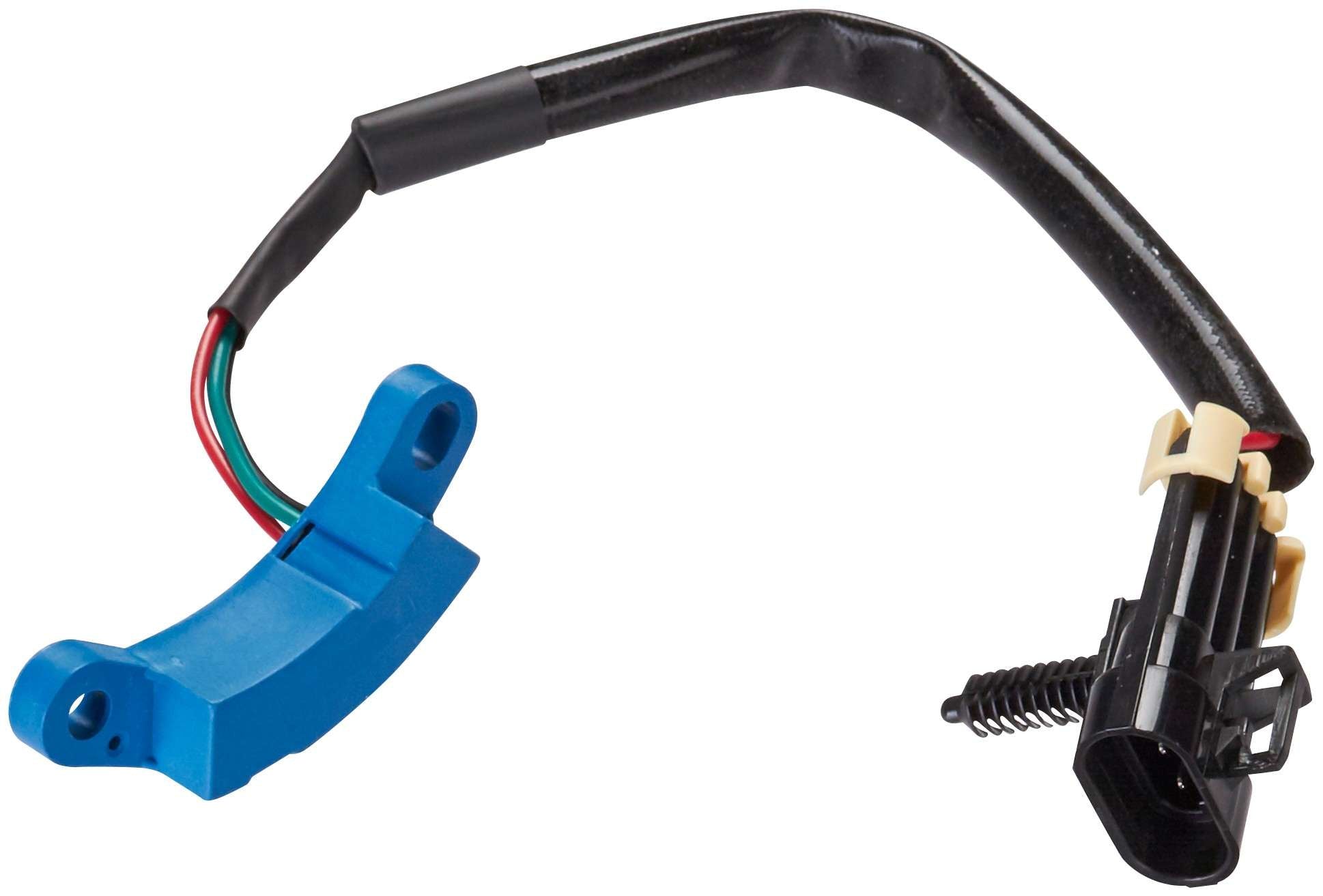 Spectra Premium Engine Crankshaft Position Sensor S10073