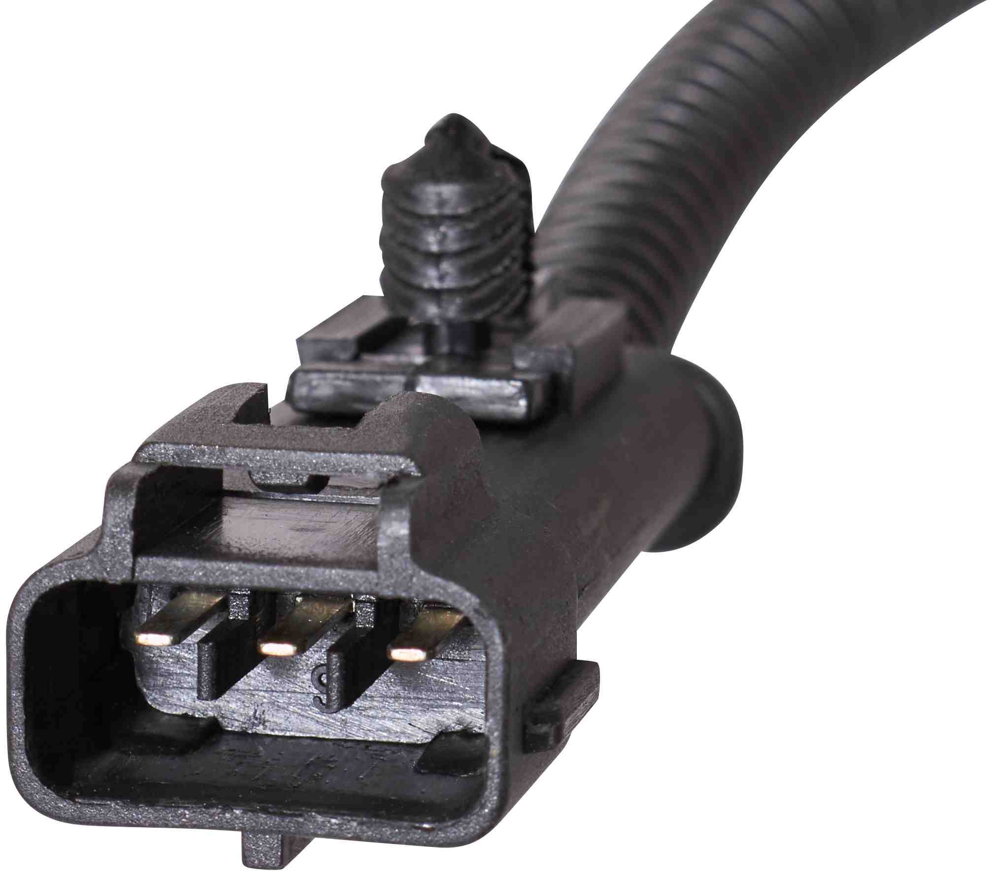 Spectra Premium Engine Crankshaft Position Sensor S10074