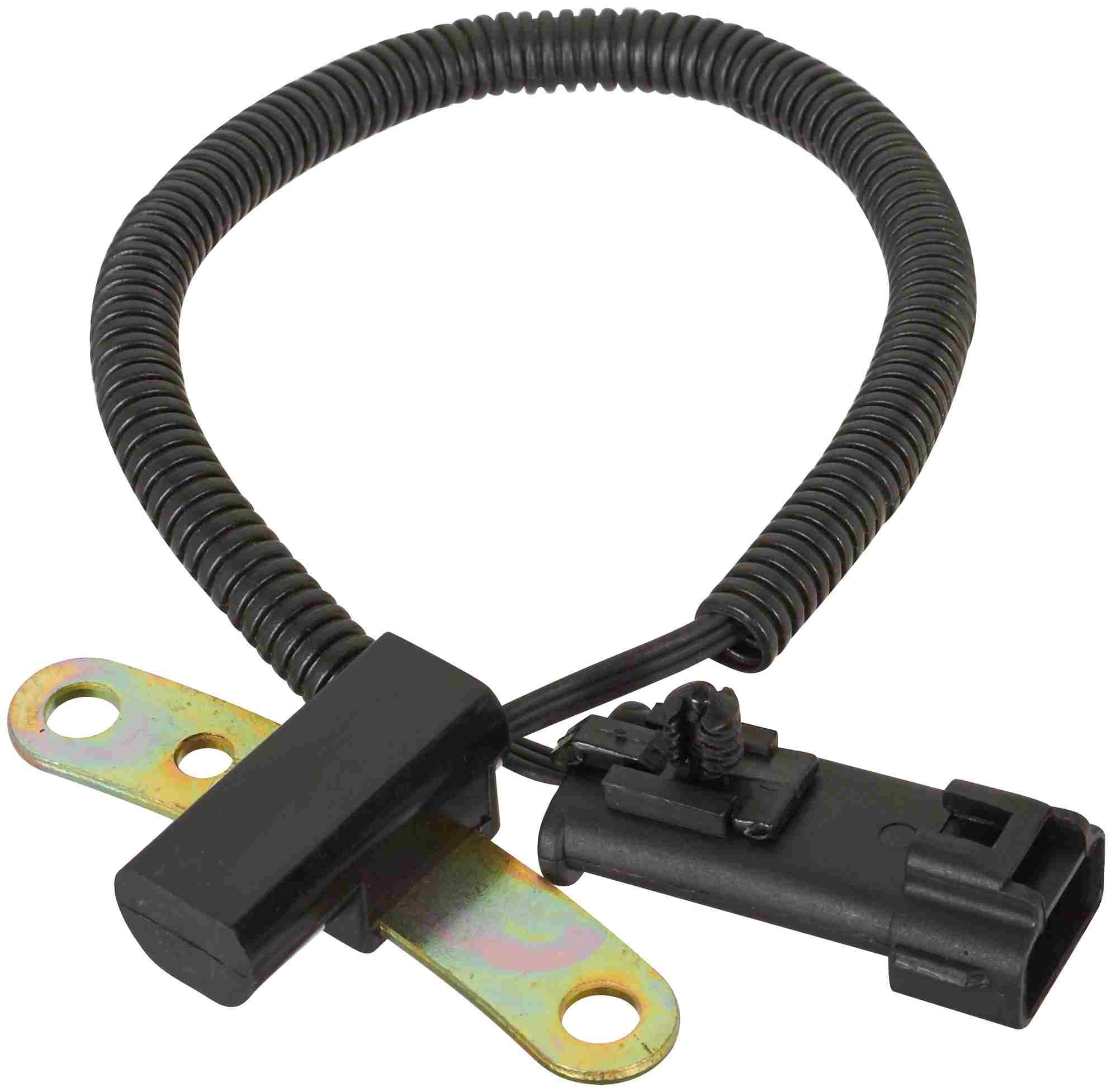 Spectra Premium Engine Crankshaft Position Sensor S10074
