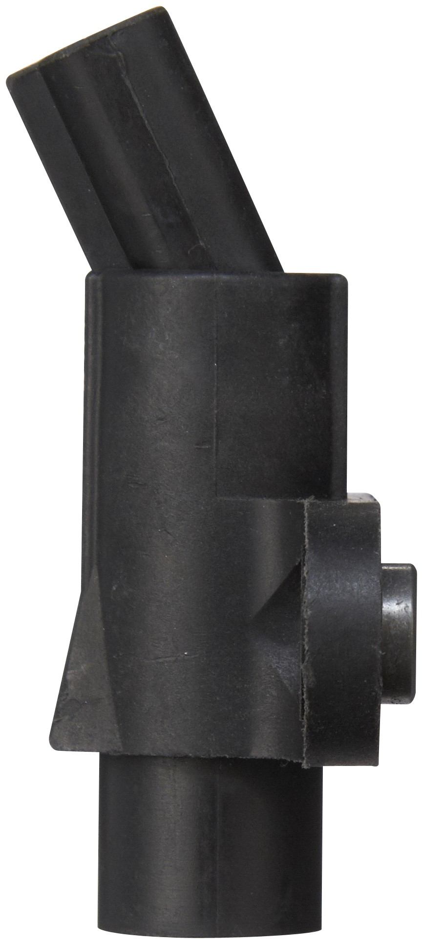 Spectra Premium Engine Crankshaft Position Sensor S10075