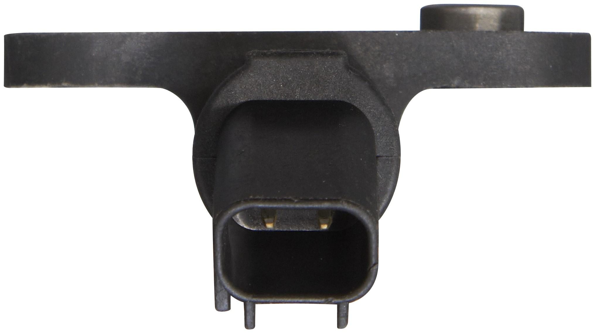 Spectra Premium Engine Crankshaft Position Sensor S10075