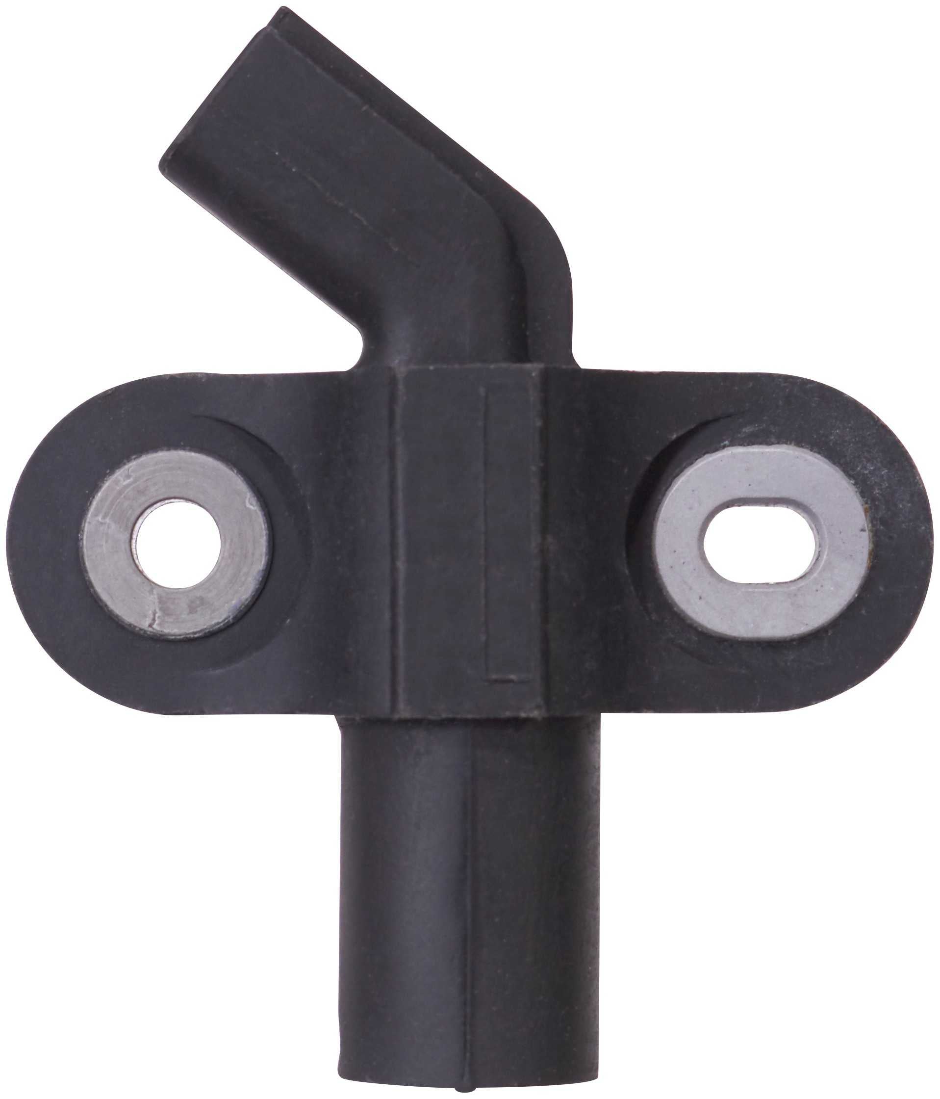 Spectra Premium Engine Crankshaft Position Sensor S10076