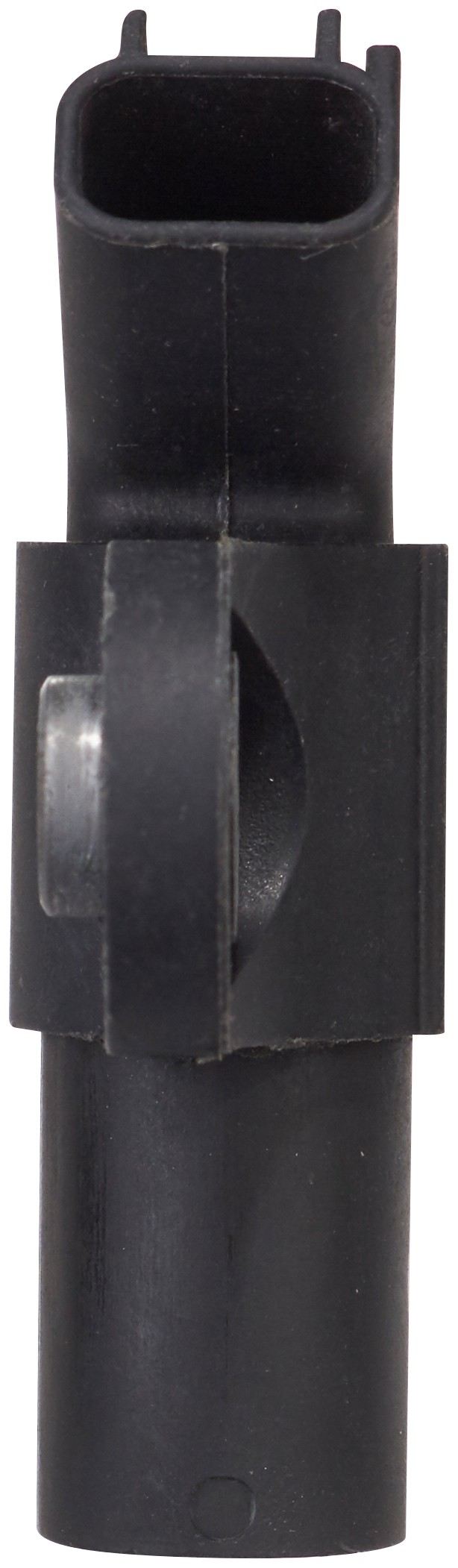 Spectra Premium Engine Crankshaft Position Sensor S10076