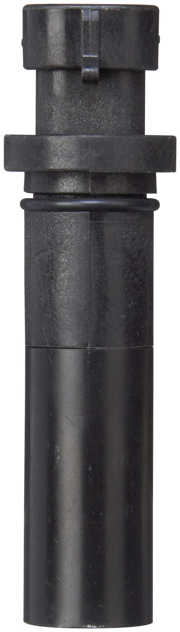 Spectra Premium Engine Crankshaft Position Sensor S10077