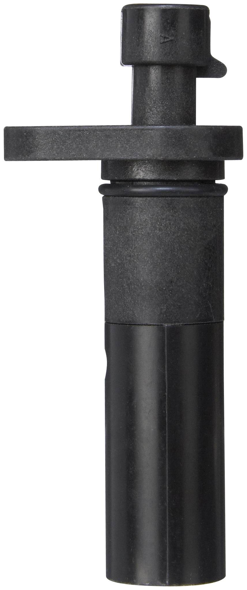 Spectra Premium Engine Crankshaft Position Sensor S10077