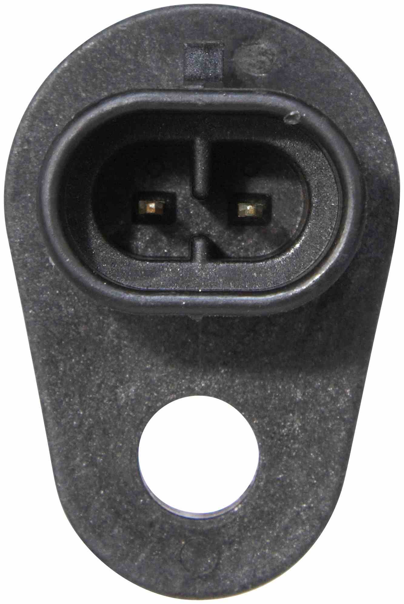 Spectra Premium Engine Crankshaft Position Sensor S10077
