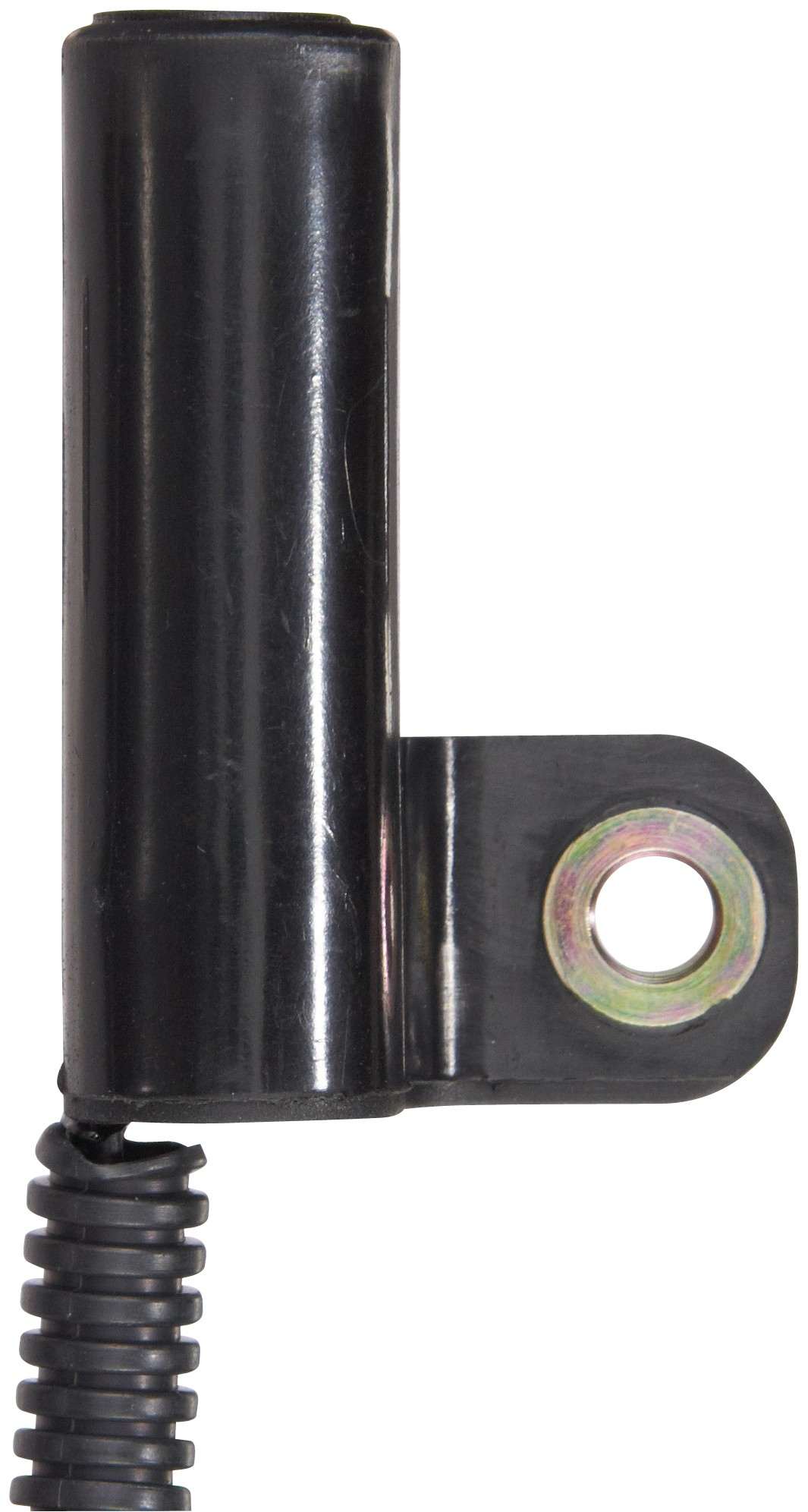 Spectra Premium Engine Crankshaft Position Sensor S10078