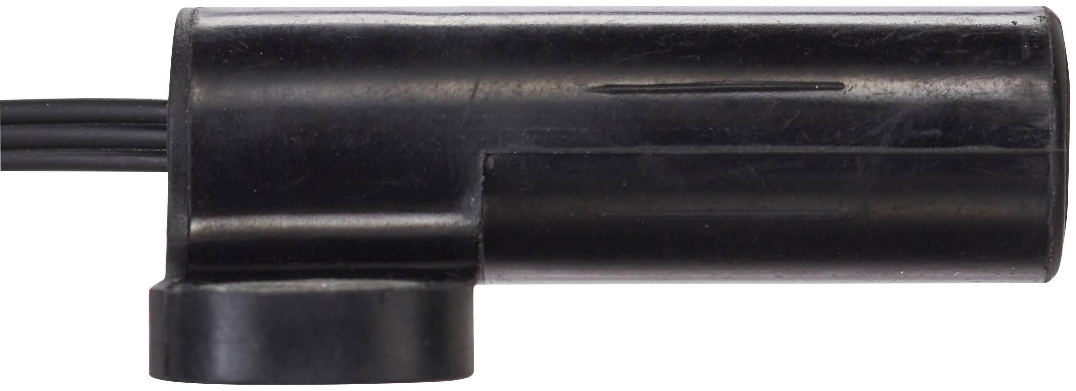 Spectra Premium Engine Crankshaft Position Sensor S10079