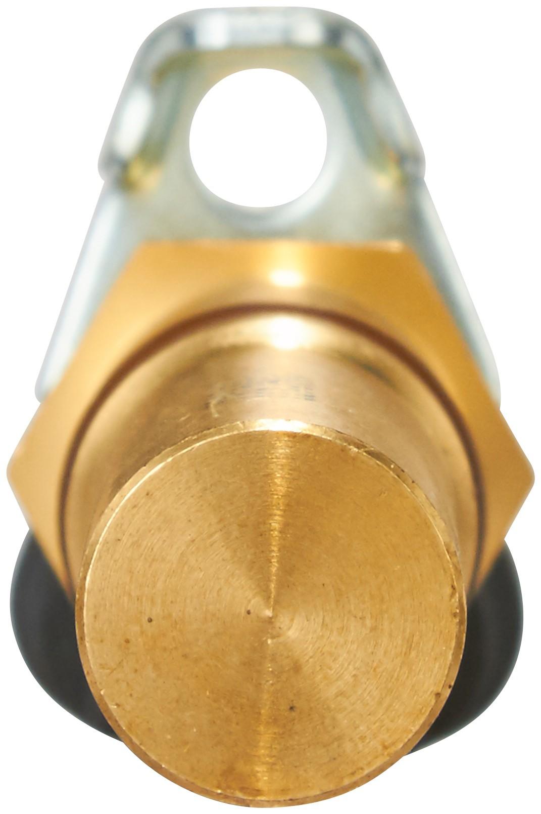 Spectra Premium Engine Crankshaft Position Sensor S10080