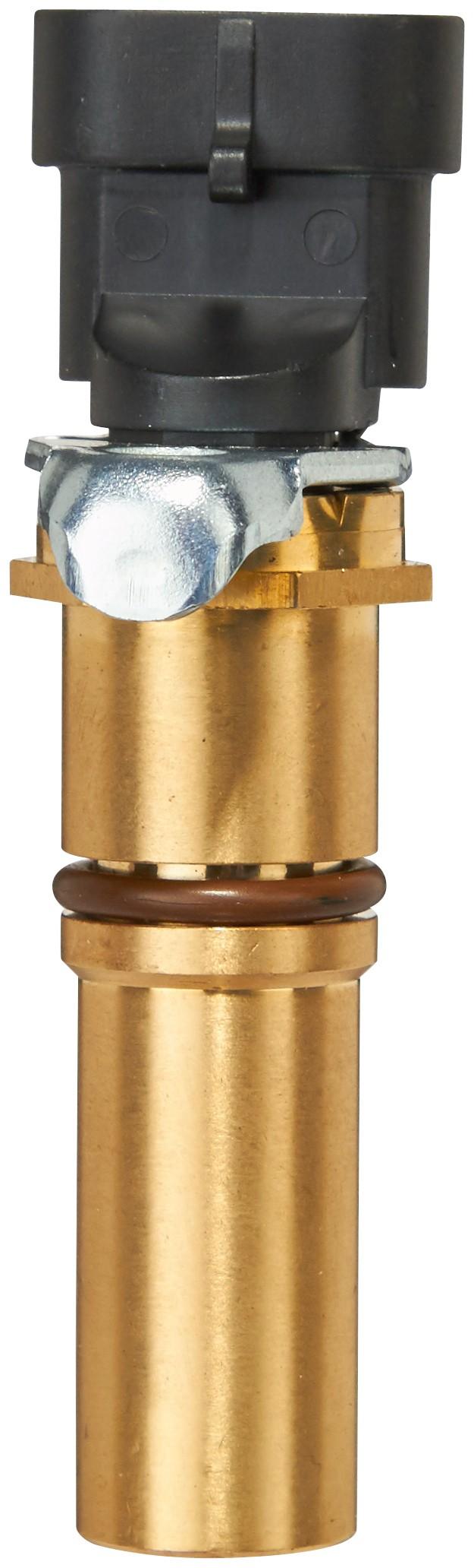 Spectra Premium Engine Crankshaft Position Sensor S10080