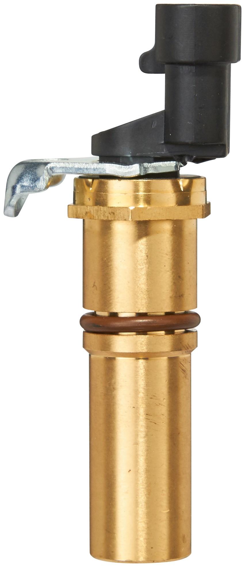 Spectra Premium Engine Crankshaft Position Sensor S10080