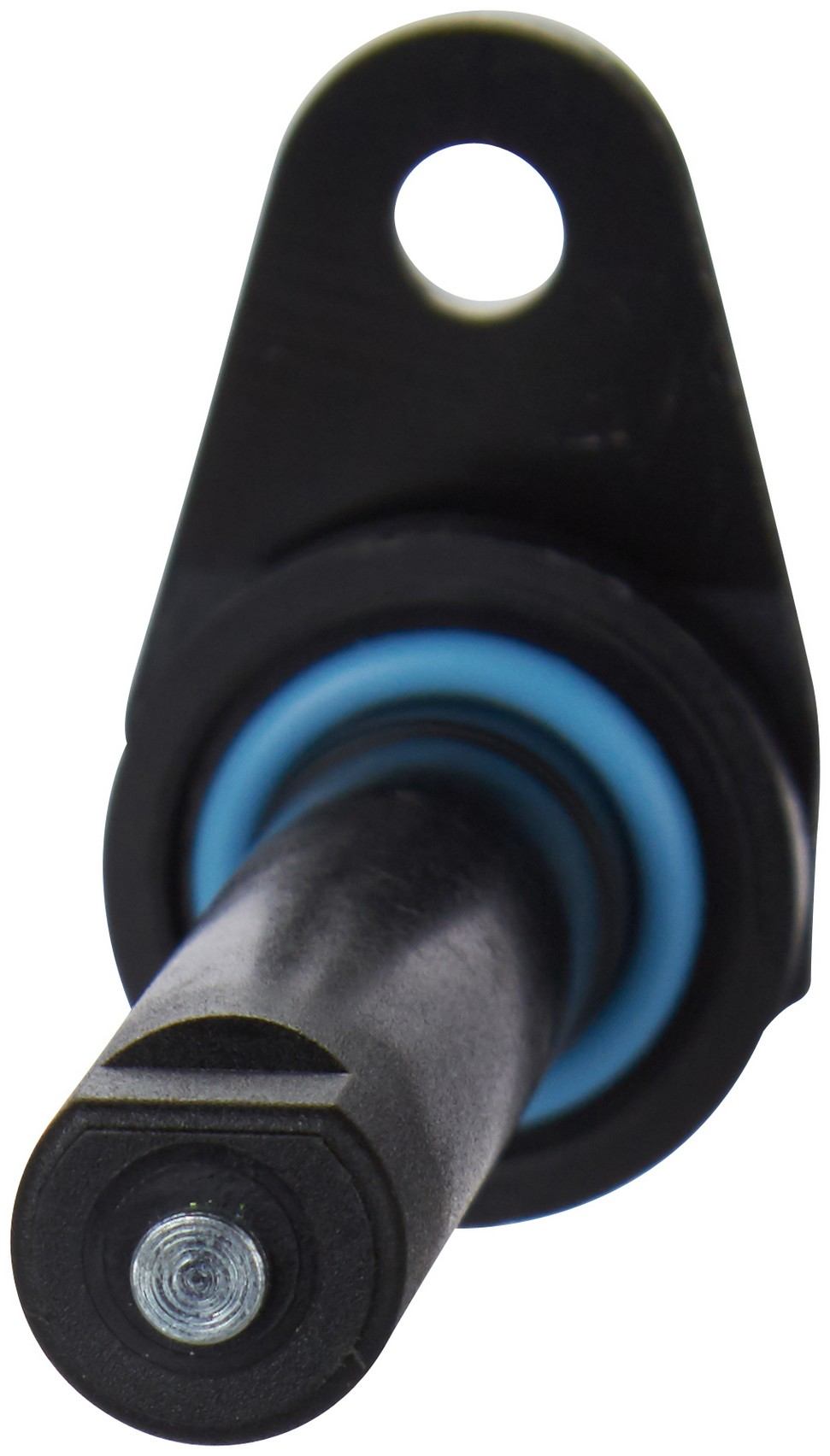 Spectra Premium Engine Crankshaft Position Sensor S10081
