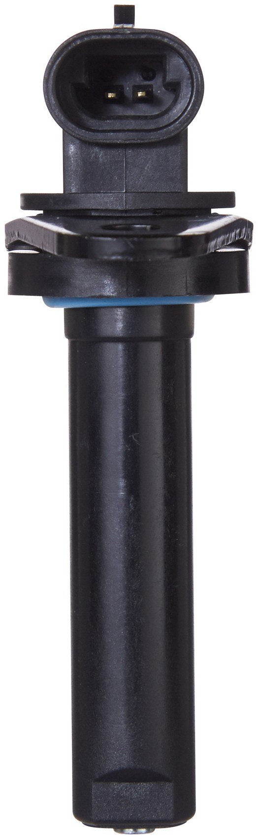 Spectra Premium Engine Crankshaft Position Sensor S10081