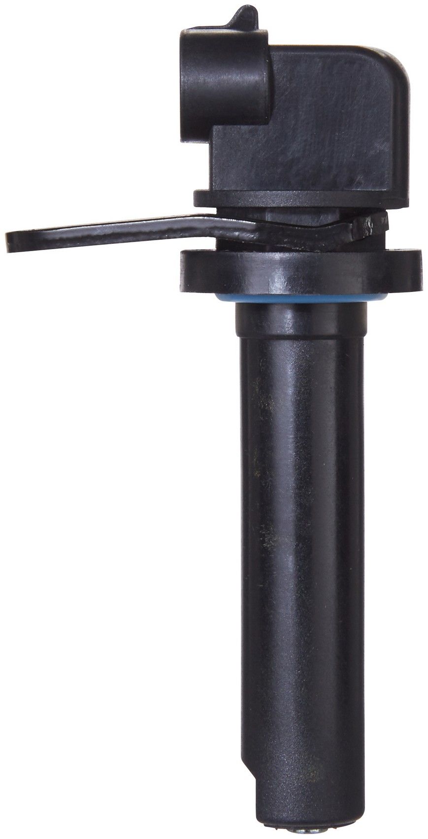 Spectra Premium Engine Crankshaft Position Sensor S10081