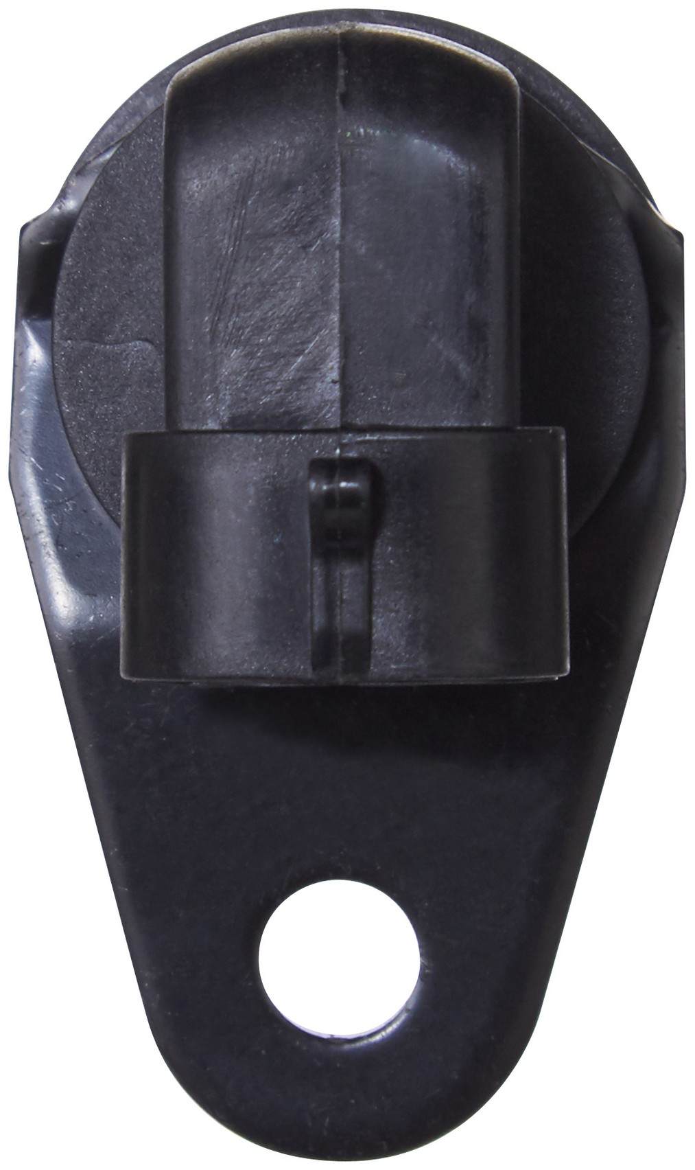 Spectra Premium Engine Crankshaft Position Sensor S10081