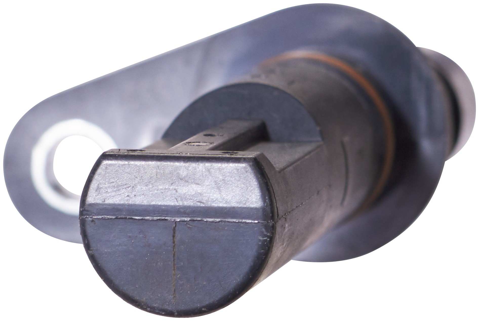 Spectra Premium Engine Crankshaft Position Sensor S10083