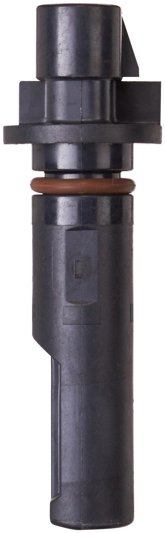 Spectra Premium Engine Crankshaft Position Sensor S10083