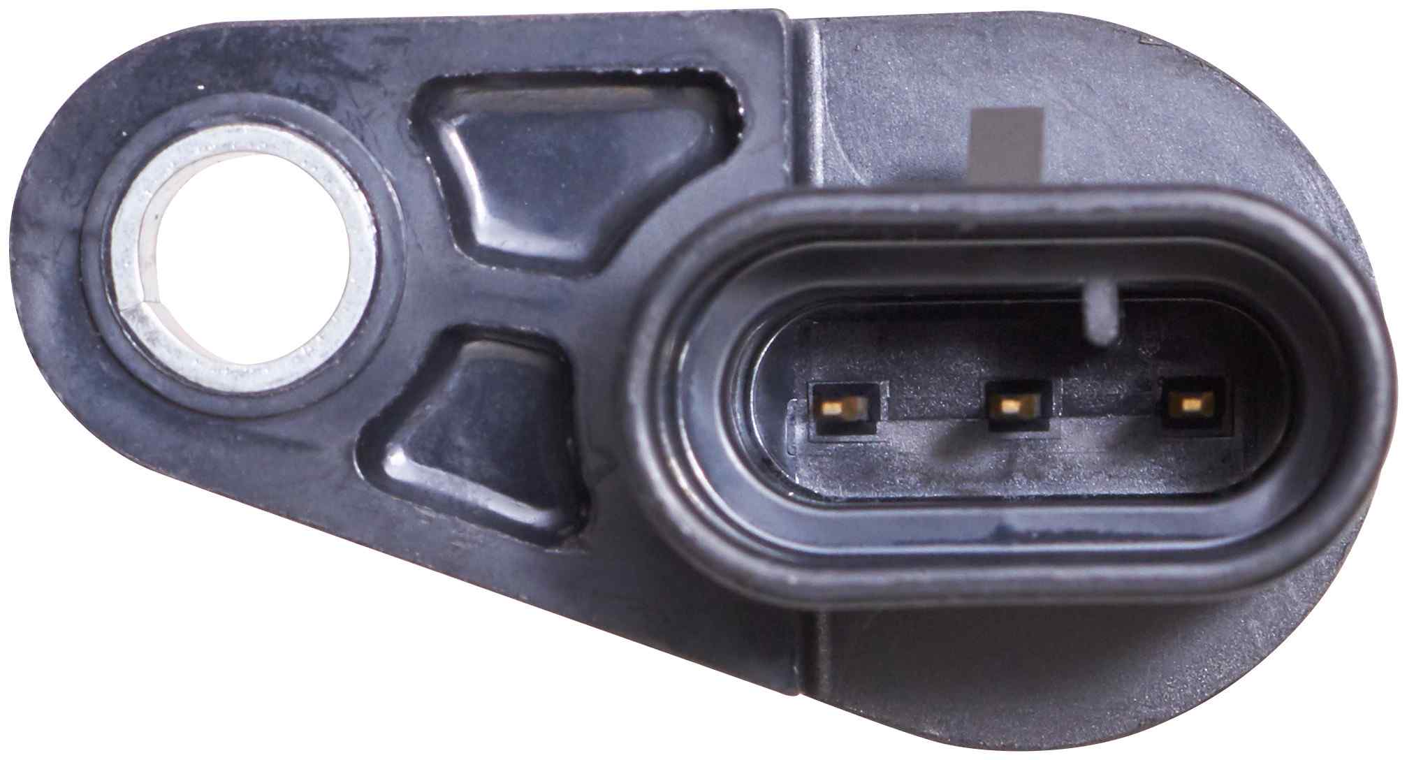 Spectra Premium Engine Crankshaft Position Sensor S10083