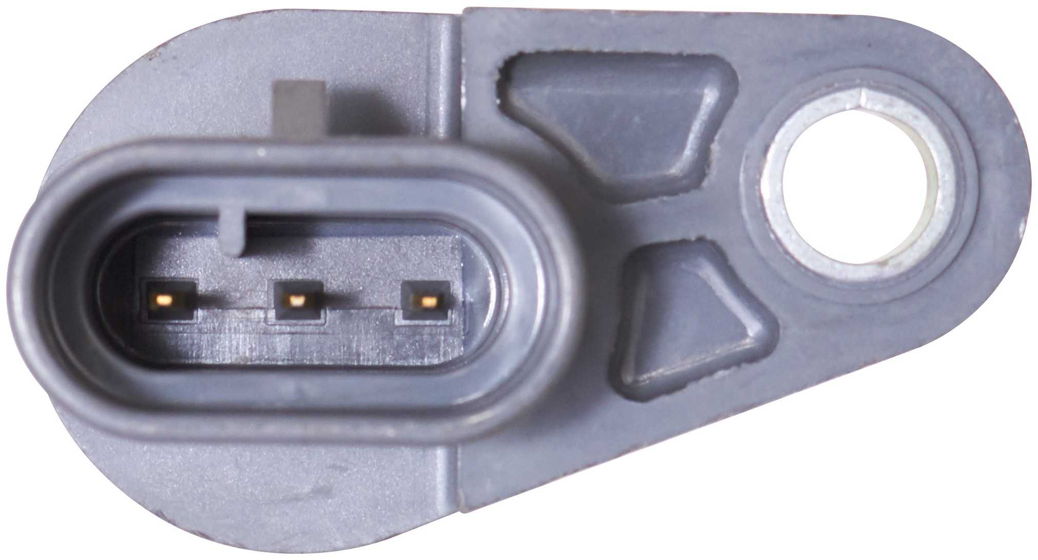 Spectra Premium Engine Crankshaft Position Sensor S10084