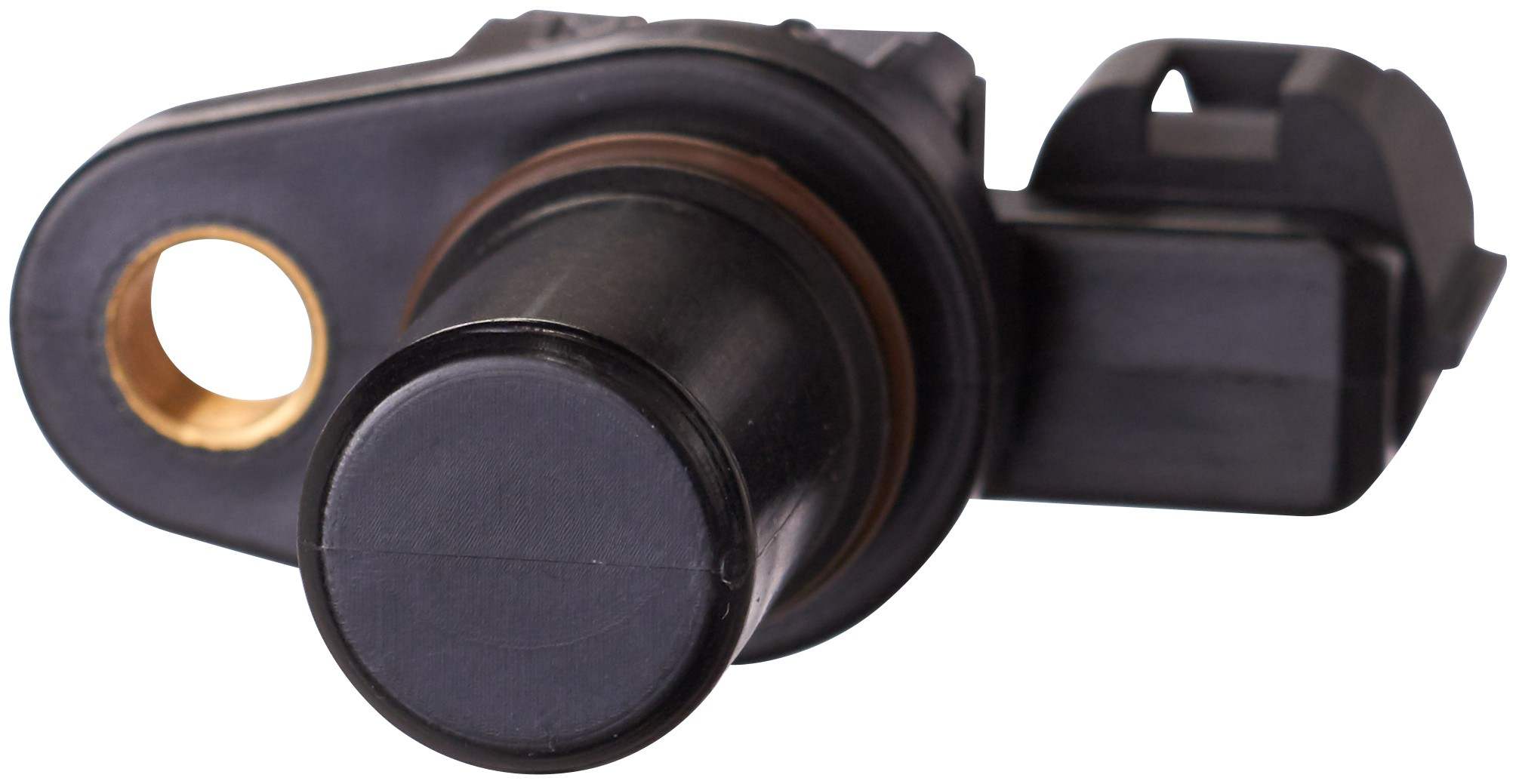 Spectra Premium Engine Camshaft Position Sensor S10088
