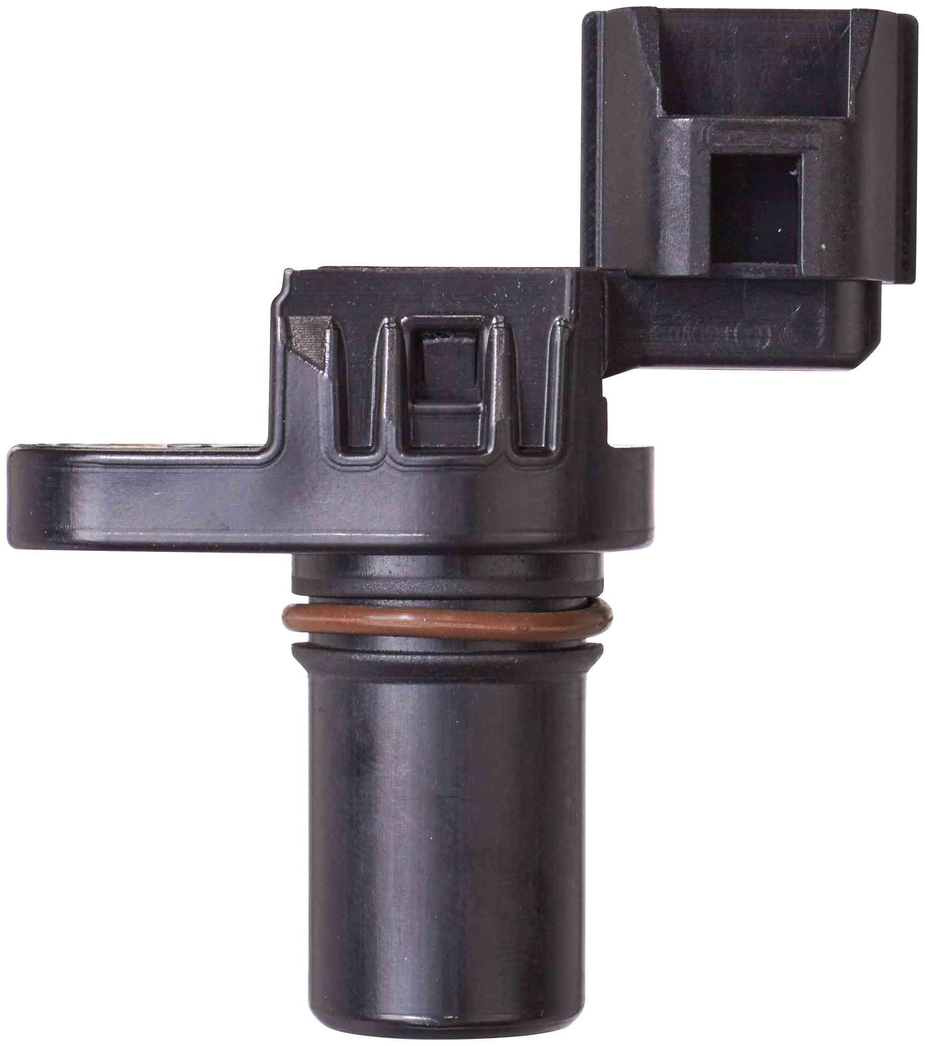Spectra Premium Engine Camshaft Position Sensor S10088