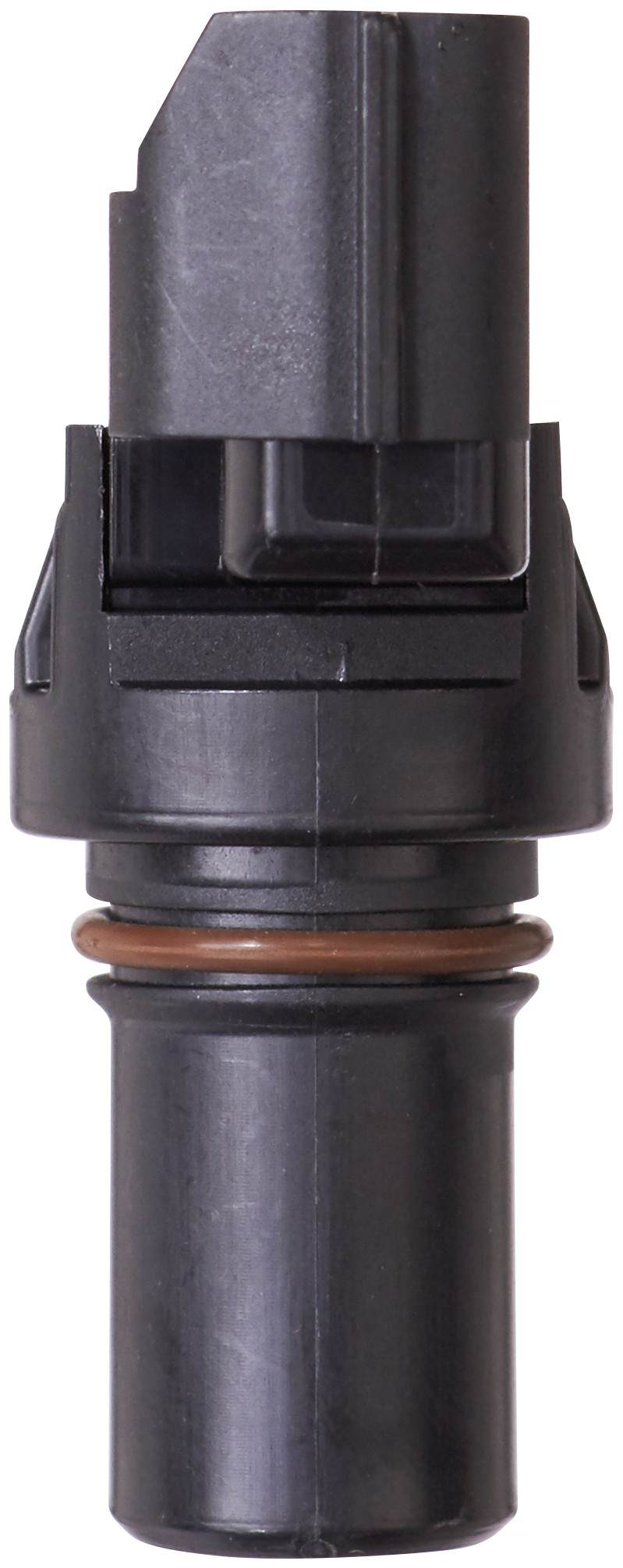 Spectra Premium Engine Camshaft Position Sensor S10088