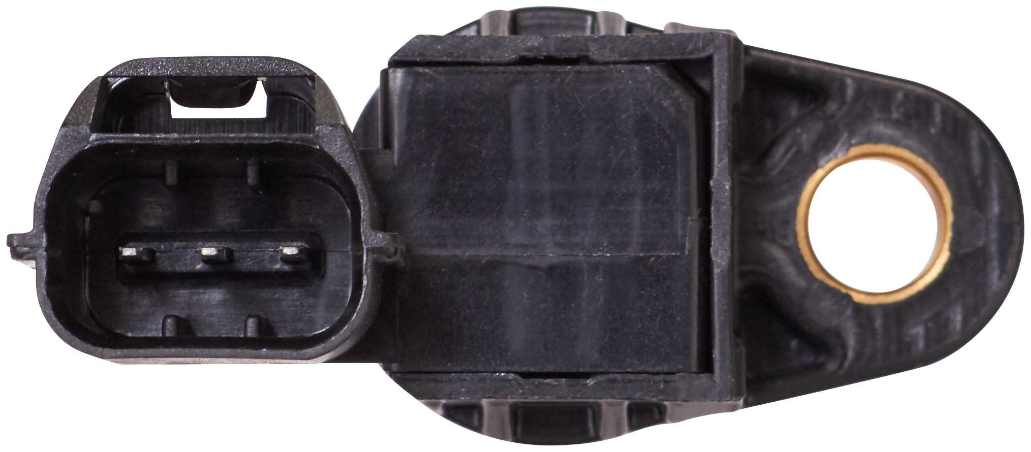 Spectra Premium Engine Camshaft Position Sensor S10088