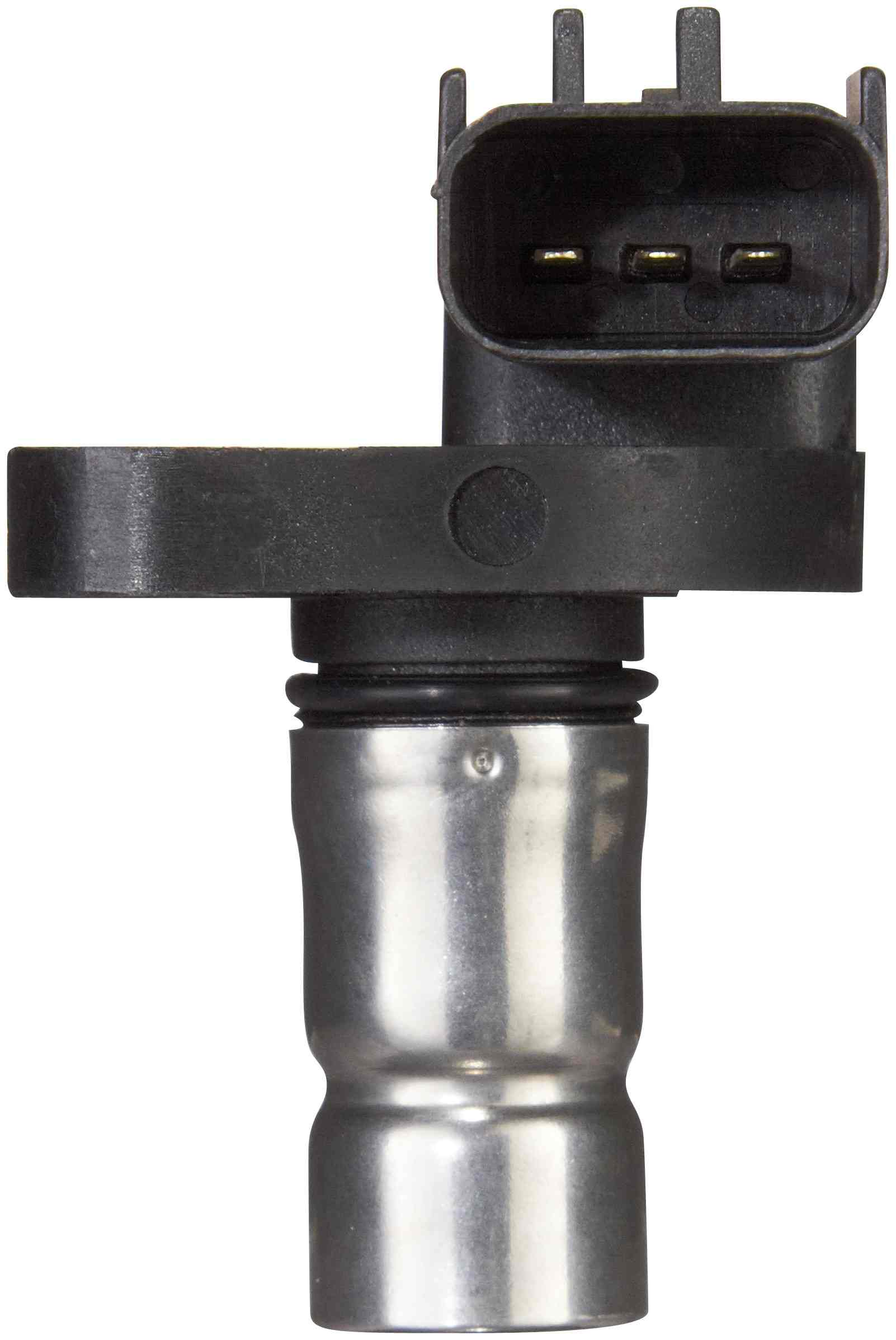 Spectra Premium Engine Crankshaft Position Sensor S10089