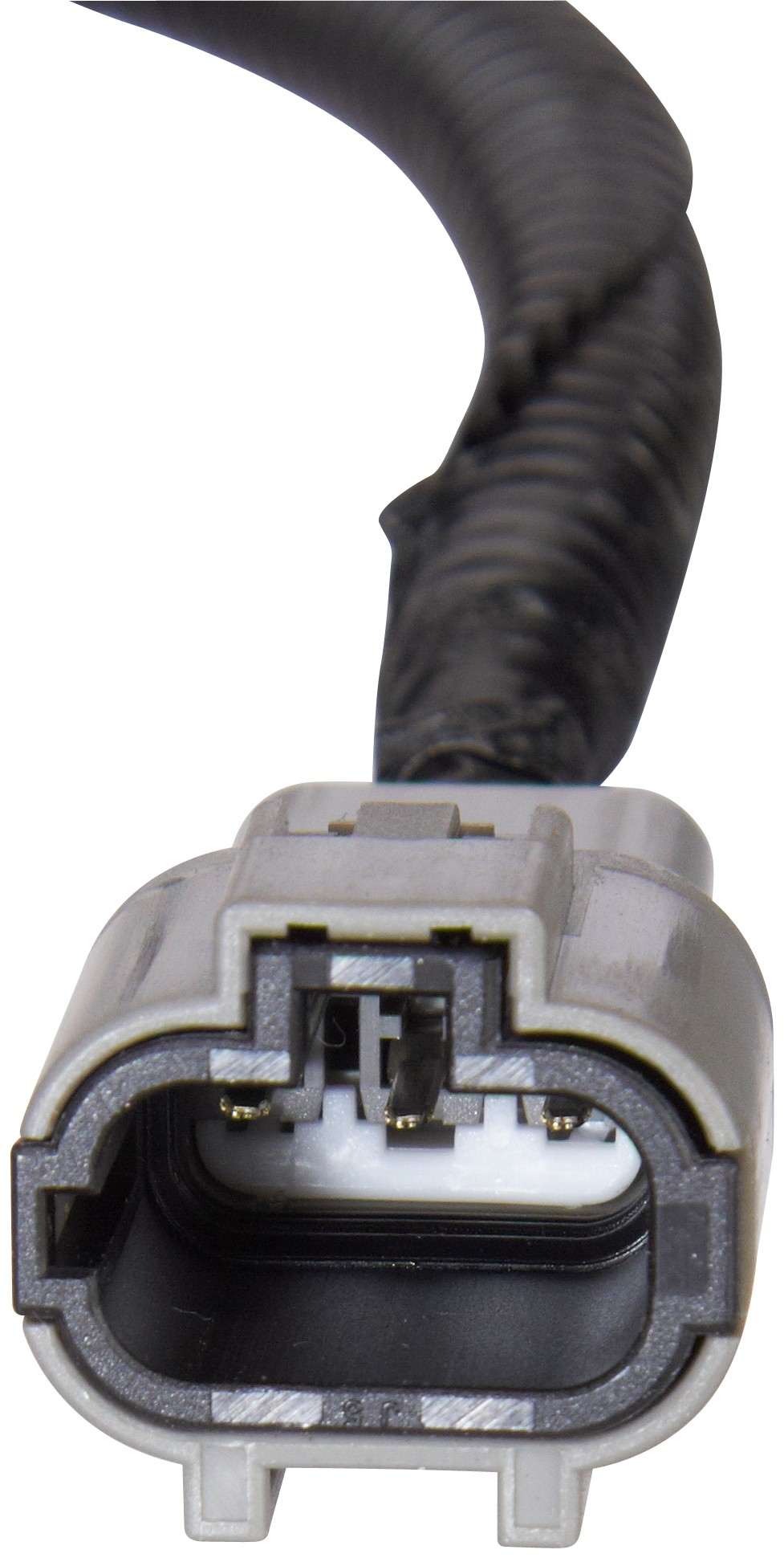 Spectra Premium Engine Crankshaft Position Sensor S10090