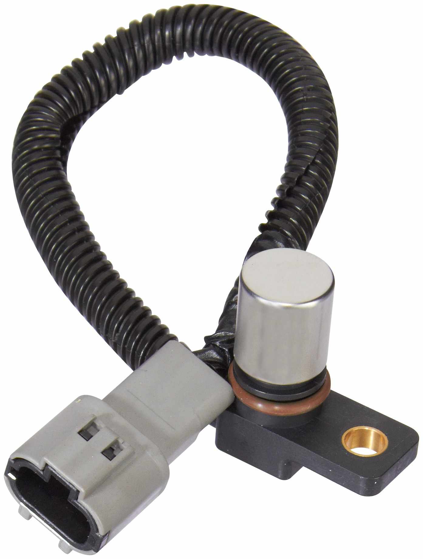 Spectra Premium Engine Crankshaft Position Sensor S10090
