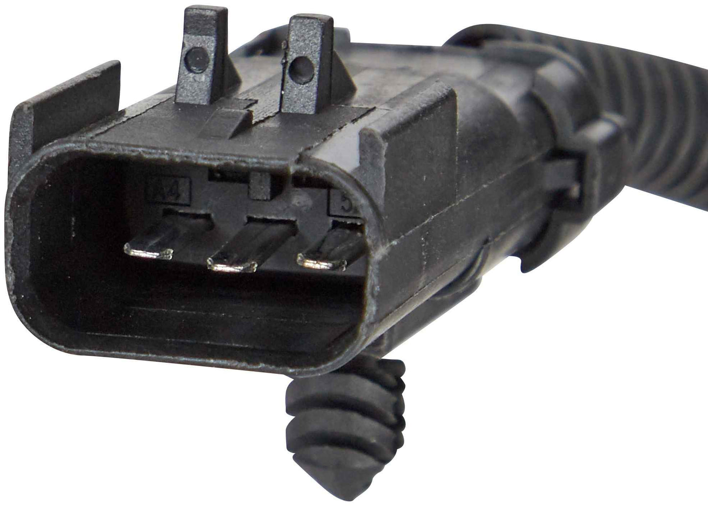 Spectra Premium Engine Camshaft Position Sensor S10091