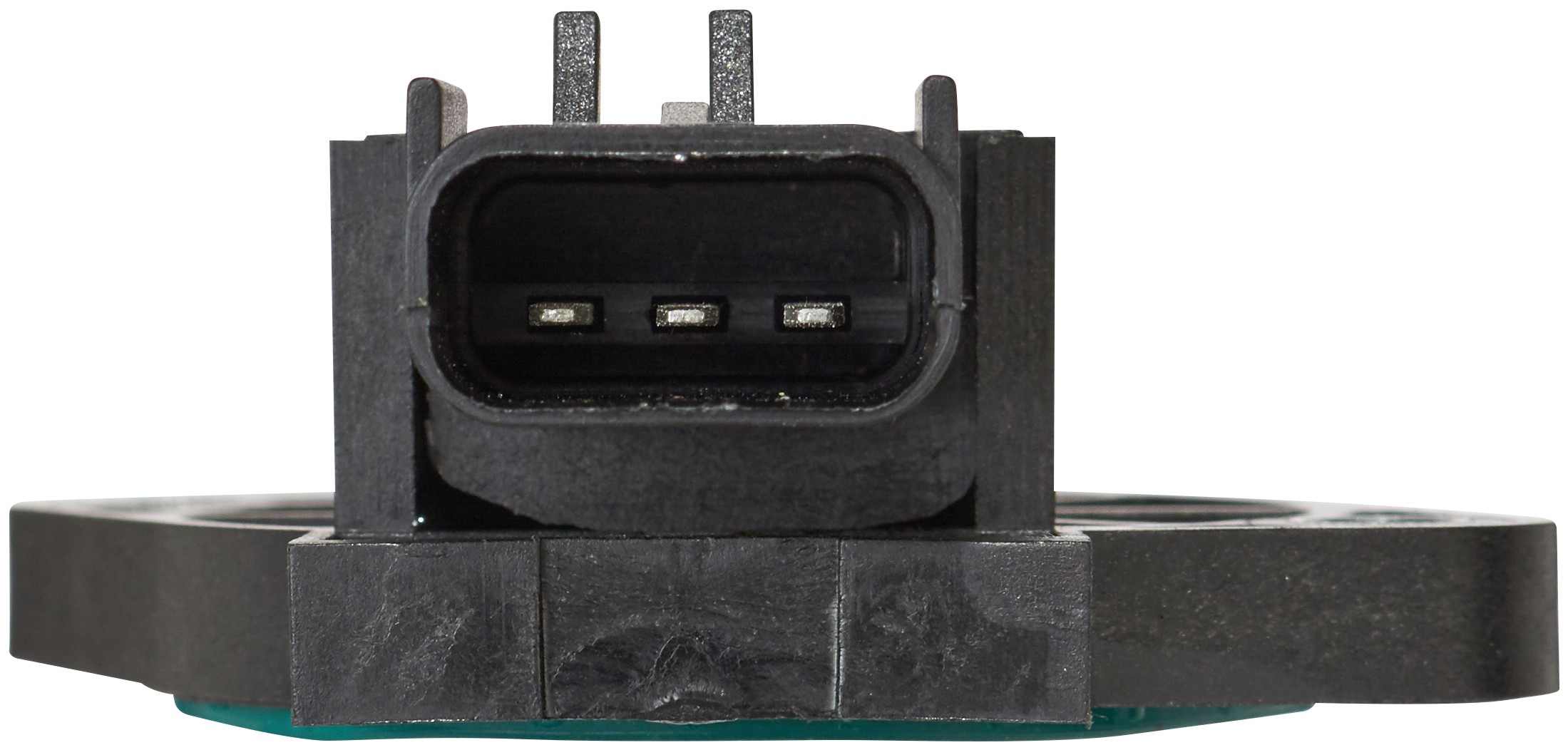 Spectra Premium Engine Camshaft Position Sensor S10092