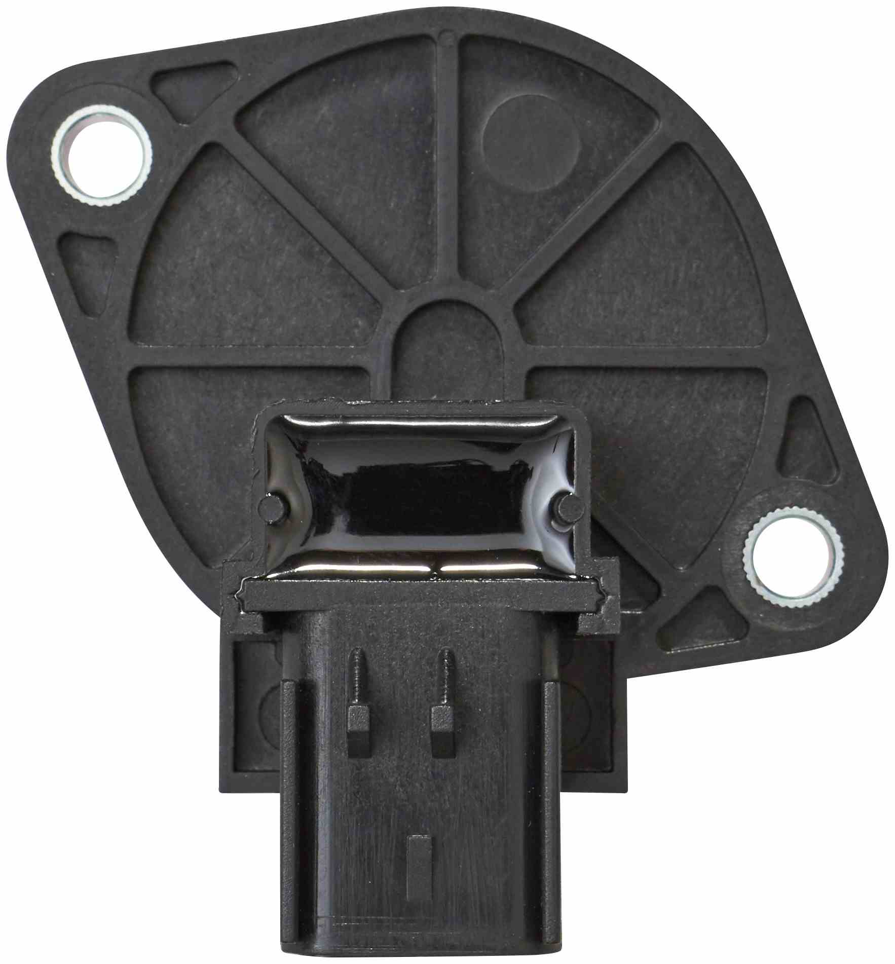 Spectra Premium Engine Camshaft Position Sensor S10092