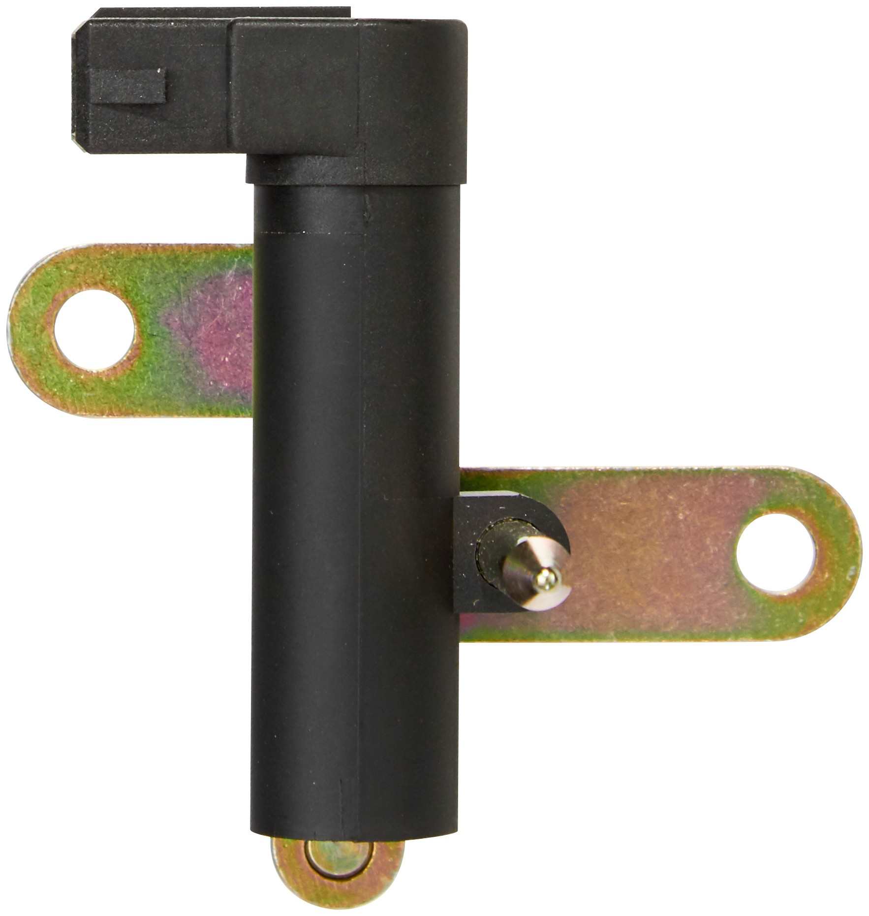 Spectra Premium Engine Crankshaft Position Sensor S10093