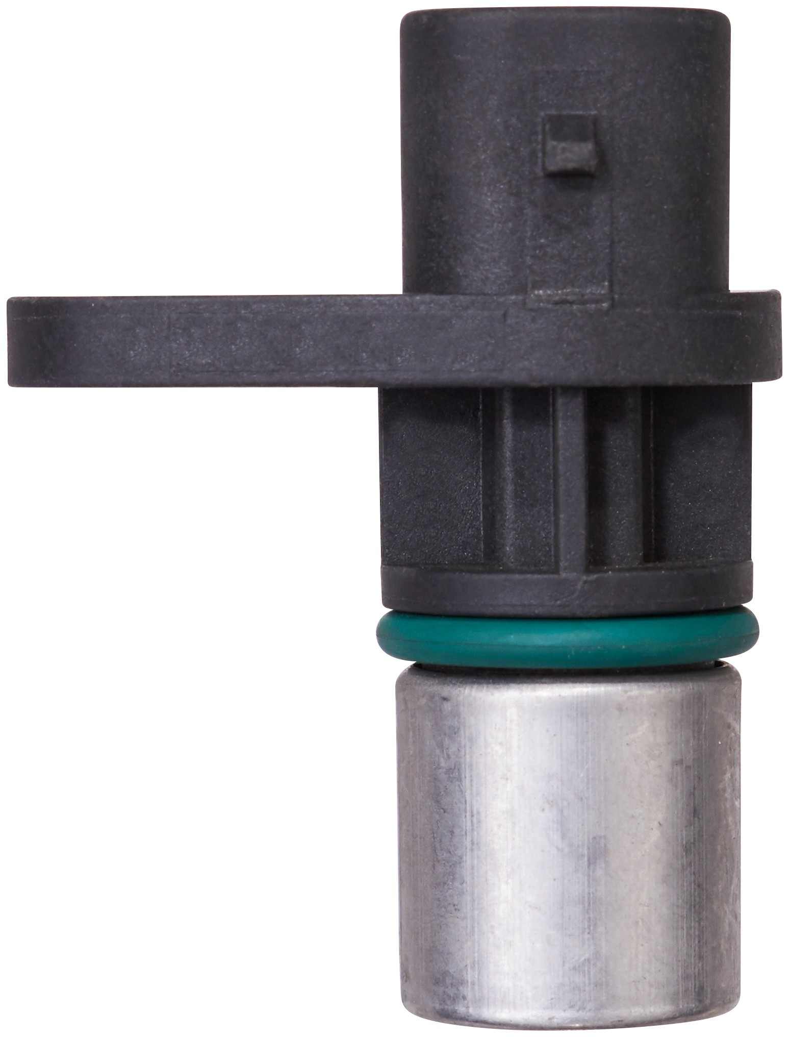 Spectra Premium Engine Crankshaft Position Sensor S10095