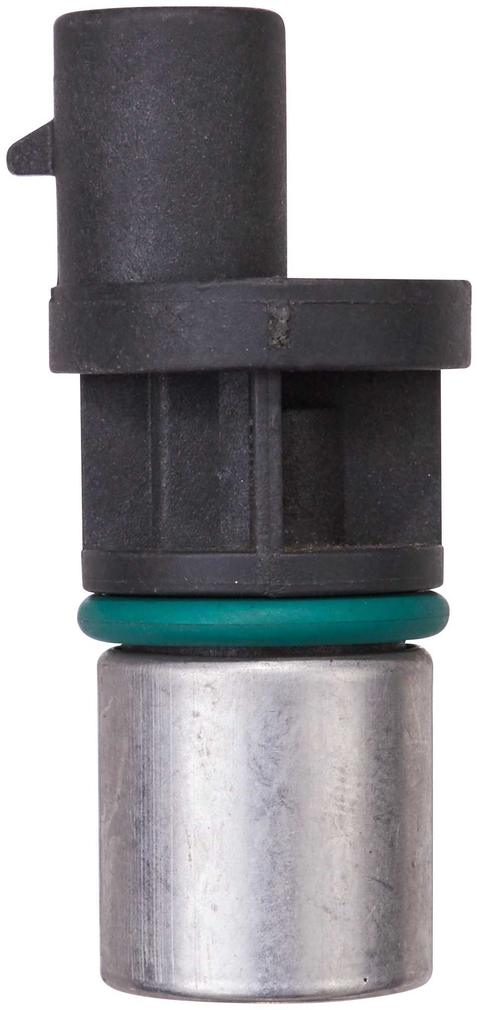 Spectra Premium Engine Crankshaft Position Sensor S10095