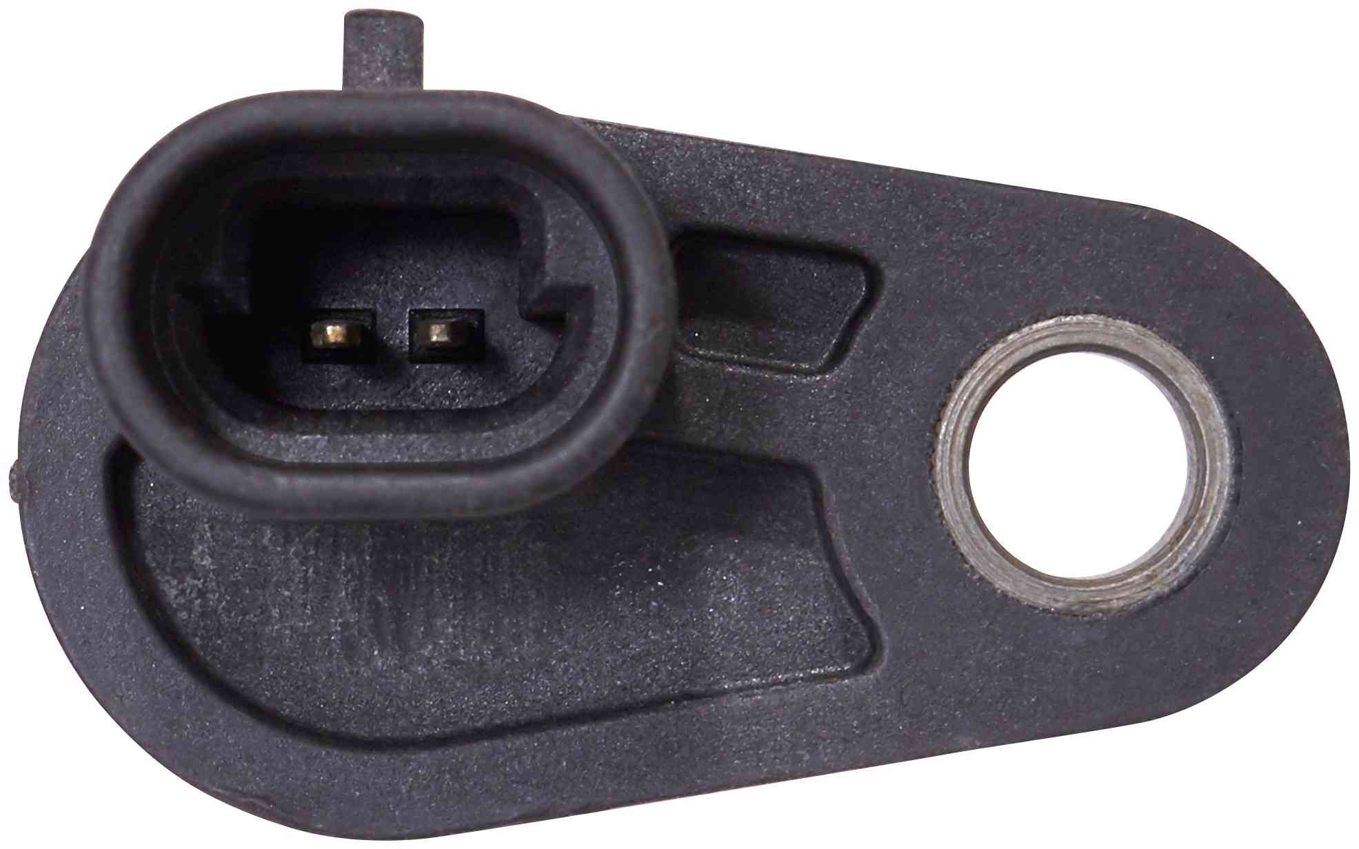 Spectra Premium Engine Crankshaft Position Sensor S10095