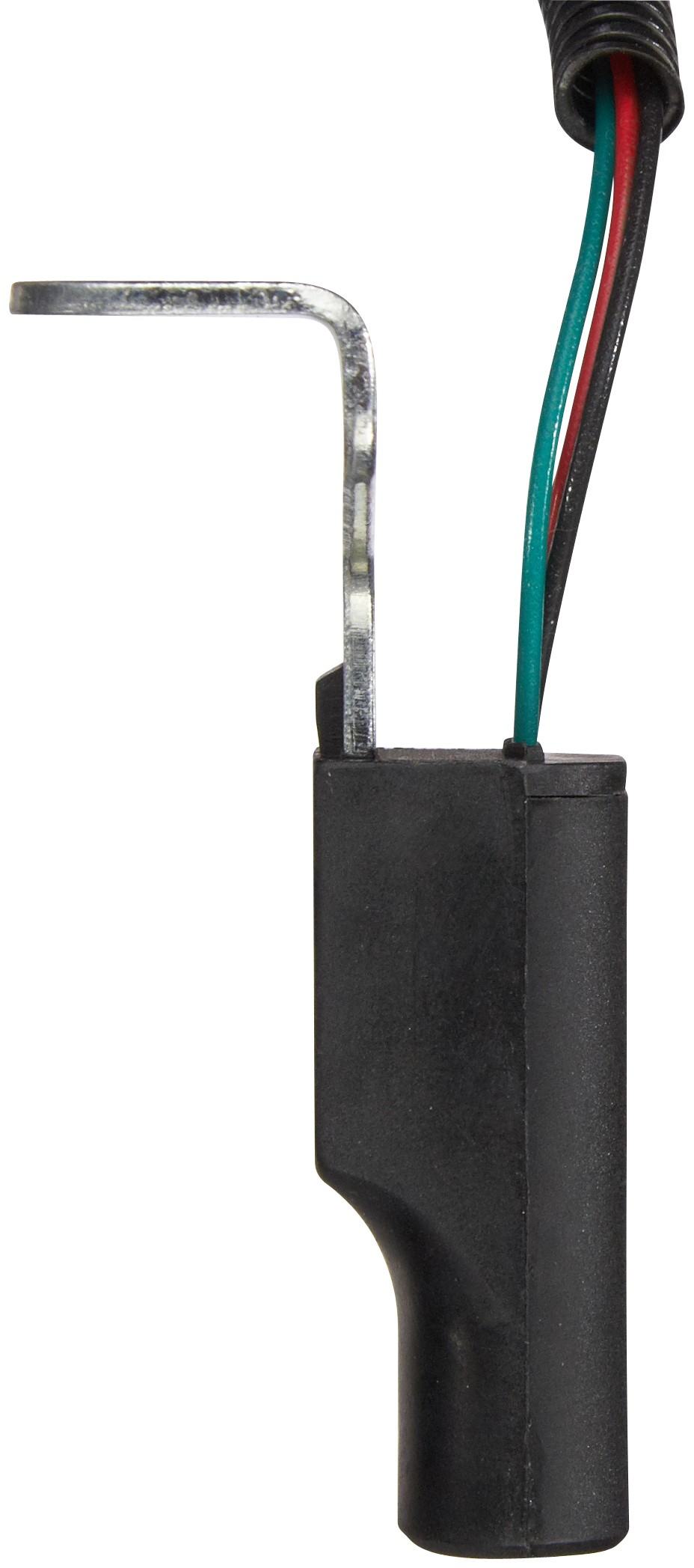 Spectra Premium Engine Crankshaft Position Sensor S10096