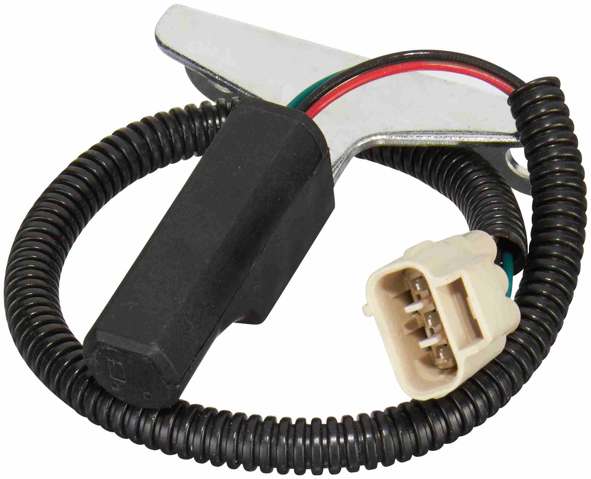 Spectra Premium Engine Crankshaft Position Sensor S10096